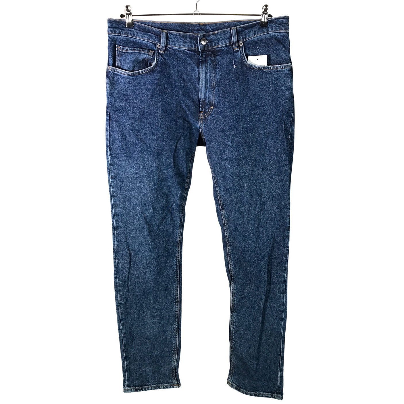 Unisex Taktil - Farkut, koko W36 - (1)