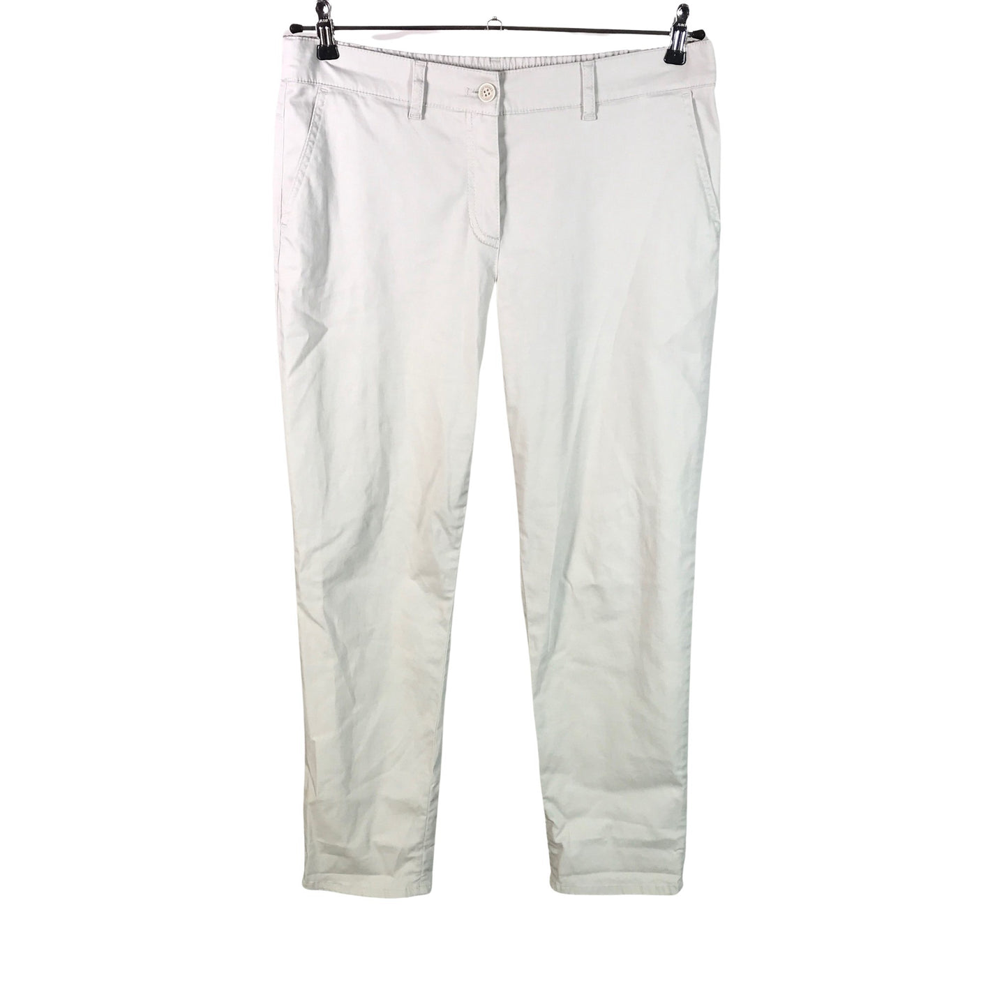 Unisex Gerry Weber - Kangashousut, koko 42 - (1)