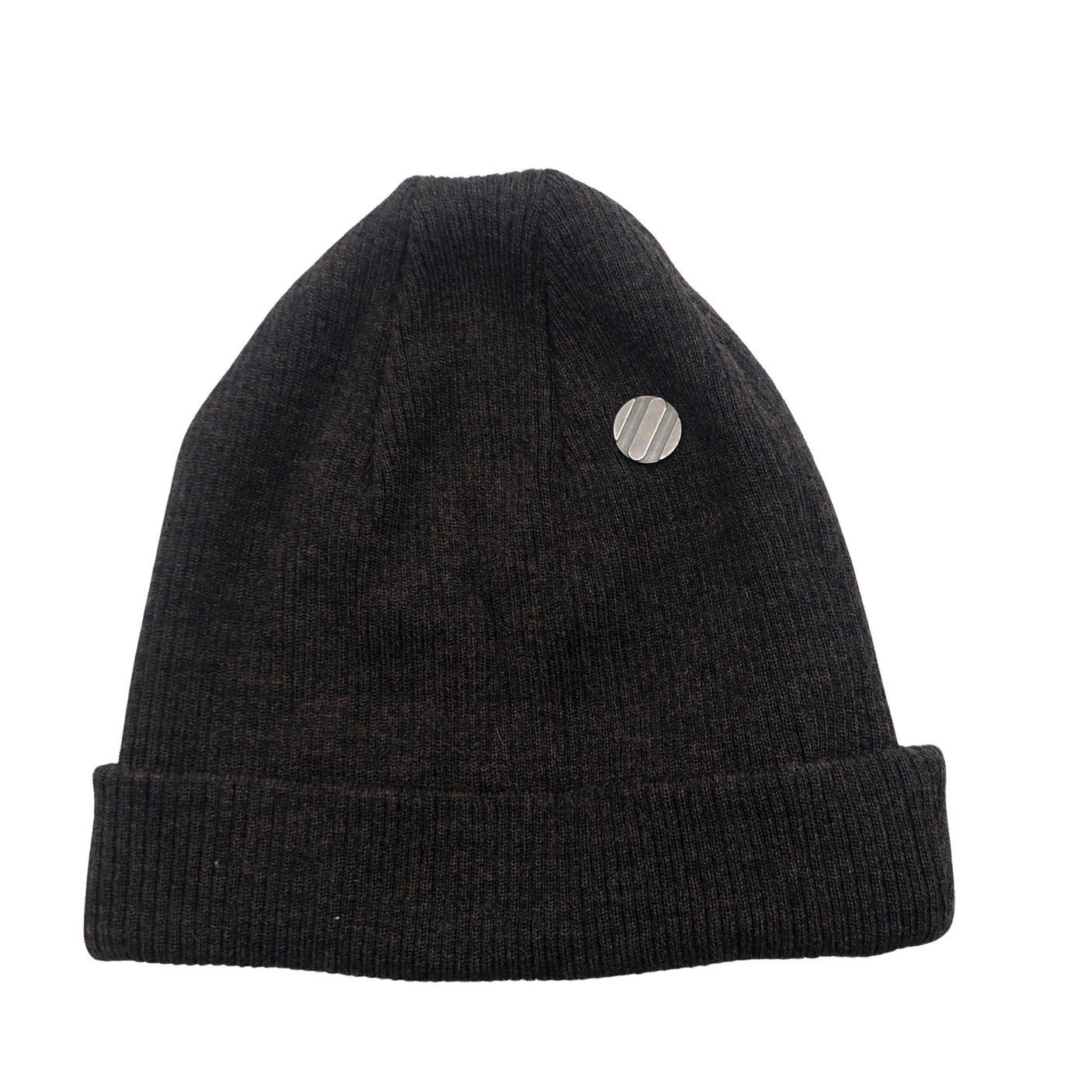Unisex Costo - Talvipipo, koko 54 - 56 cm - (1)