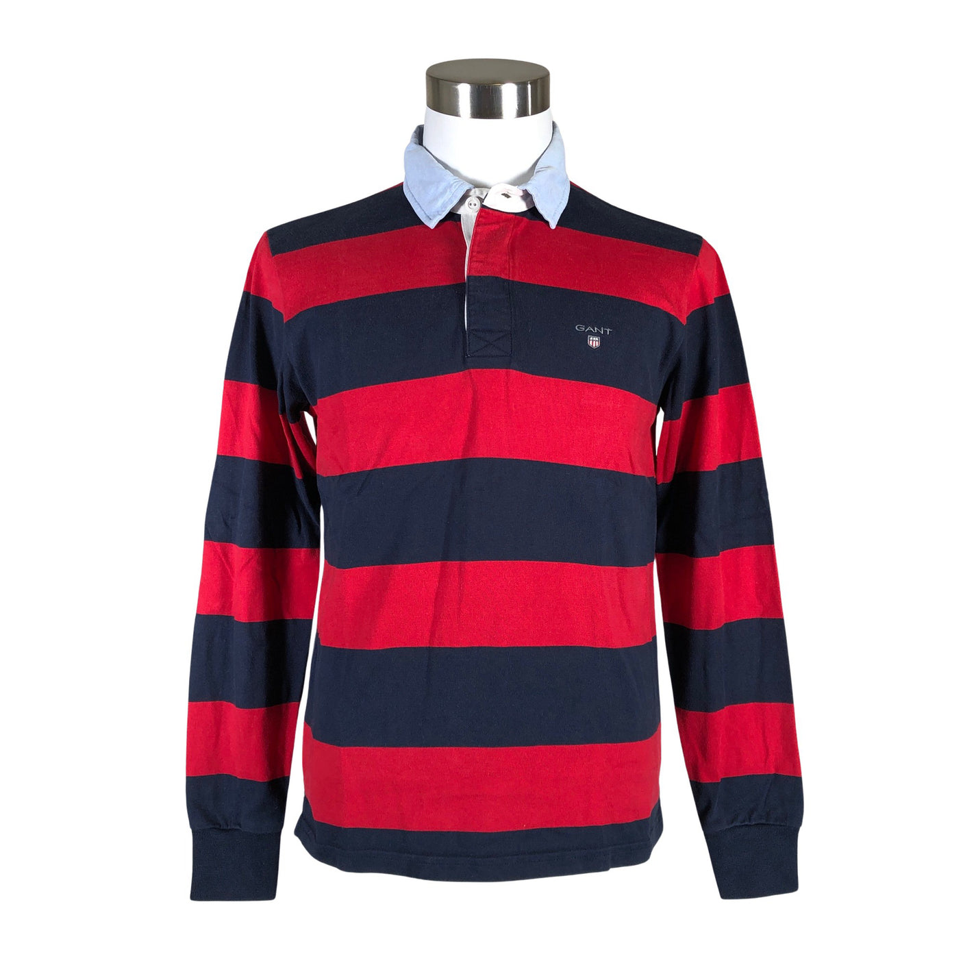 Unisex Gant - Trikoopaita, koko M - (1)
