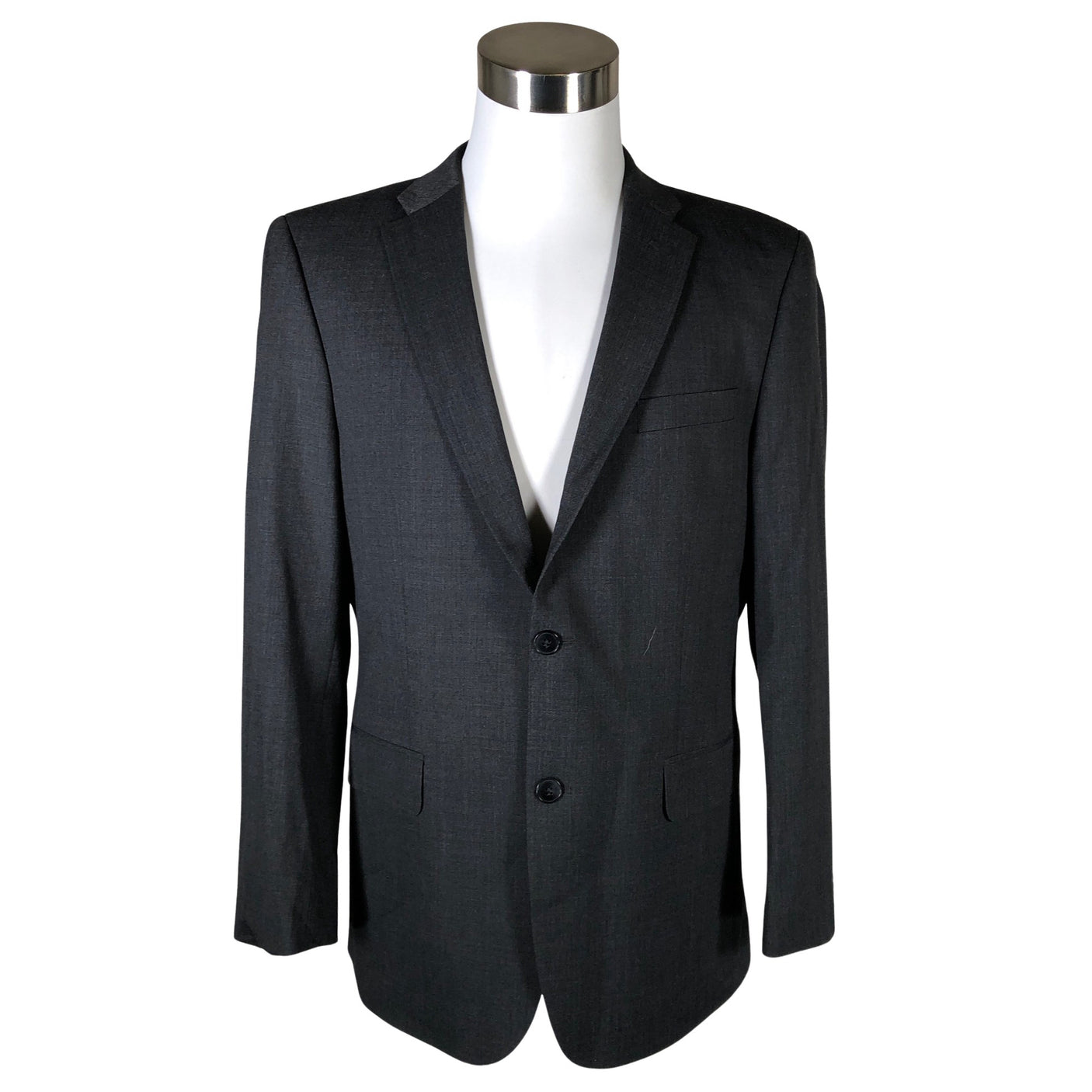 Unisex Turo Tailor - Puku, koko XL - (3)