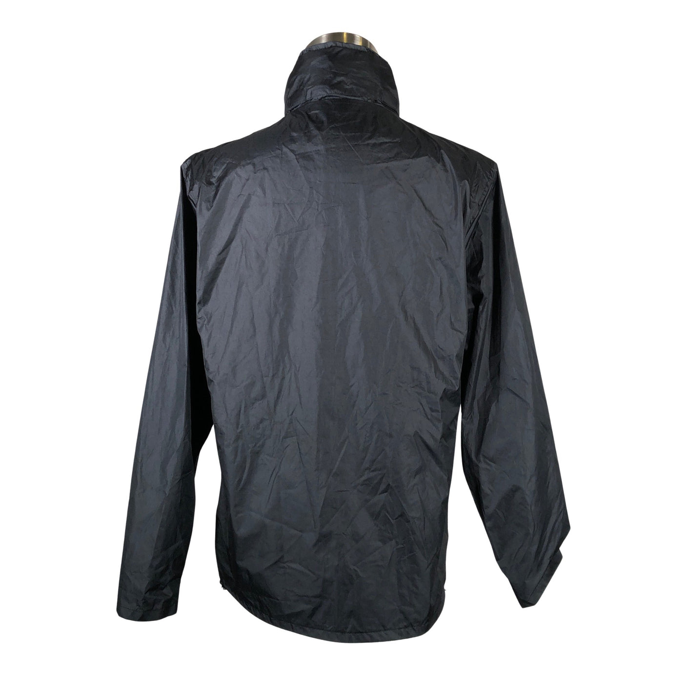 Ulkoilutakki, koko L