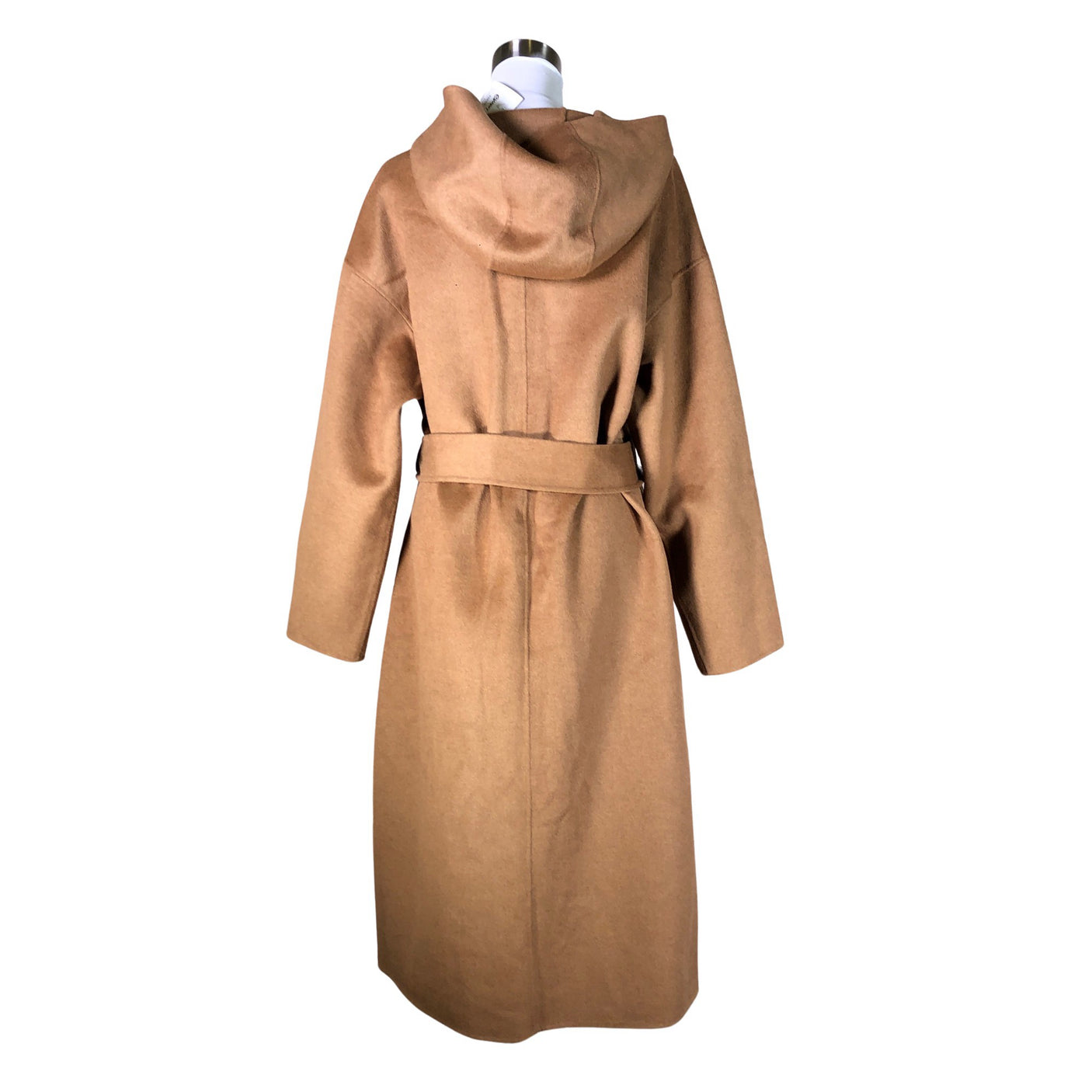 Unisex Nanso - Villakangastakki, koko 40 - (2)