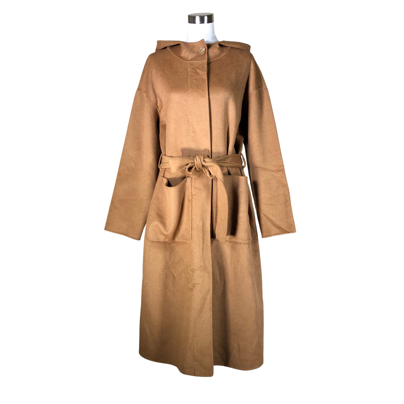 Unisex Nanso - Villakangastakki, koko 40 - (1)