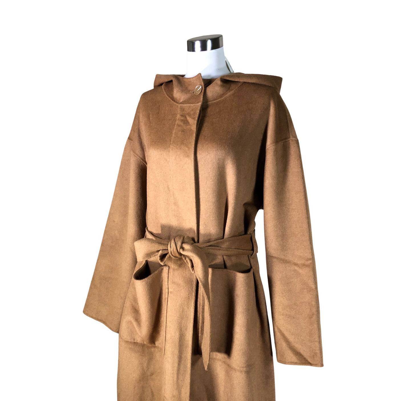 Unisex Nanso - Villakangastakki, koko 40 - (3)