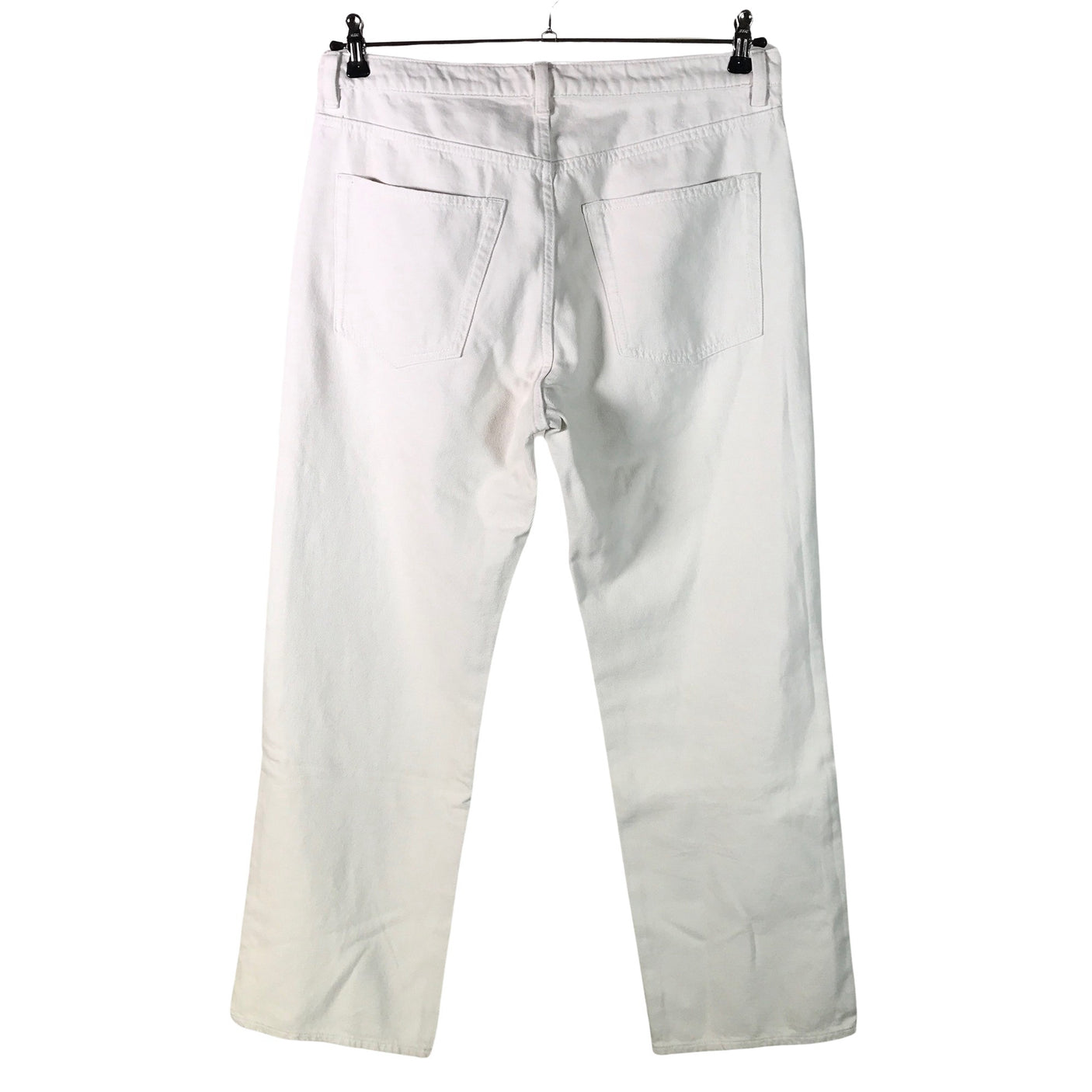 Unisex Arket - Farkut, koko W30 - (2)