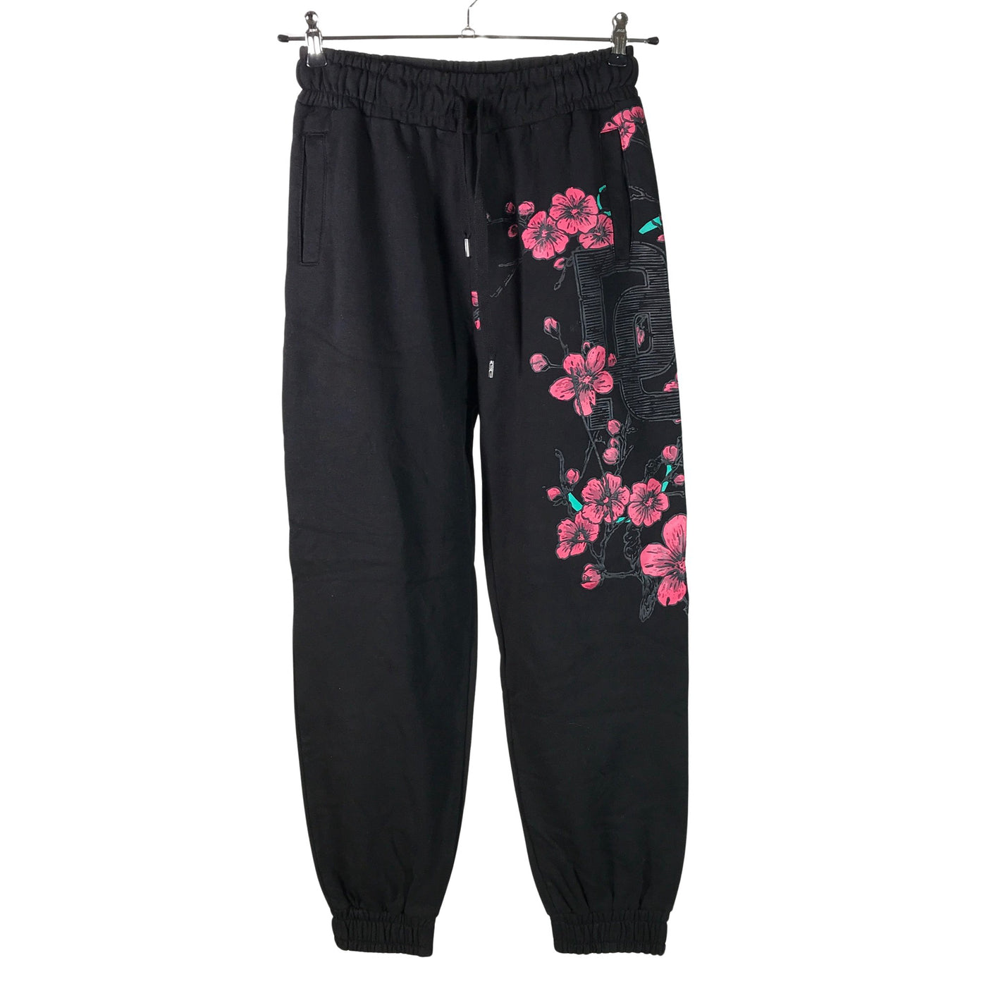 Unisex DNGRS - Collegehousut, koko 36 - (1)