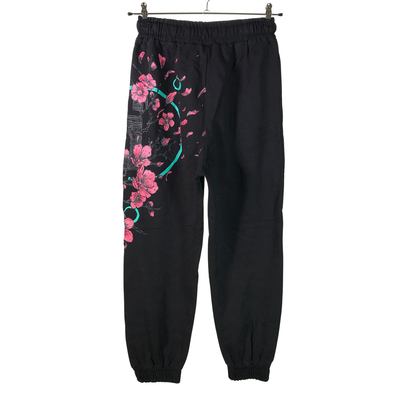 Unisex DNGRS - Collegehousut, koko 36 - (2)