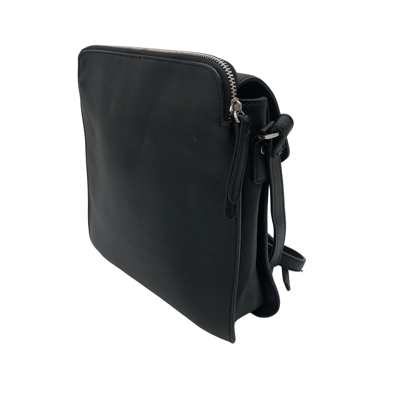Unisex Fiorelli - Olkalaukku, koko Mini - (2)