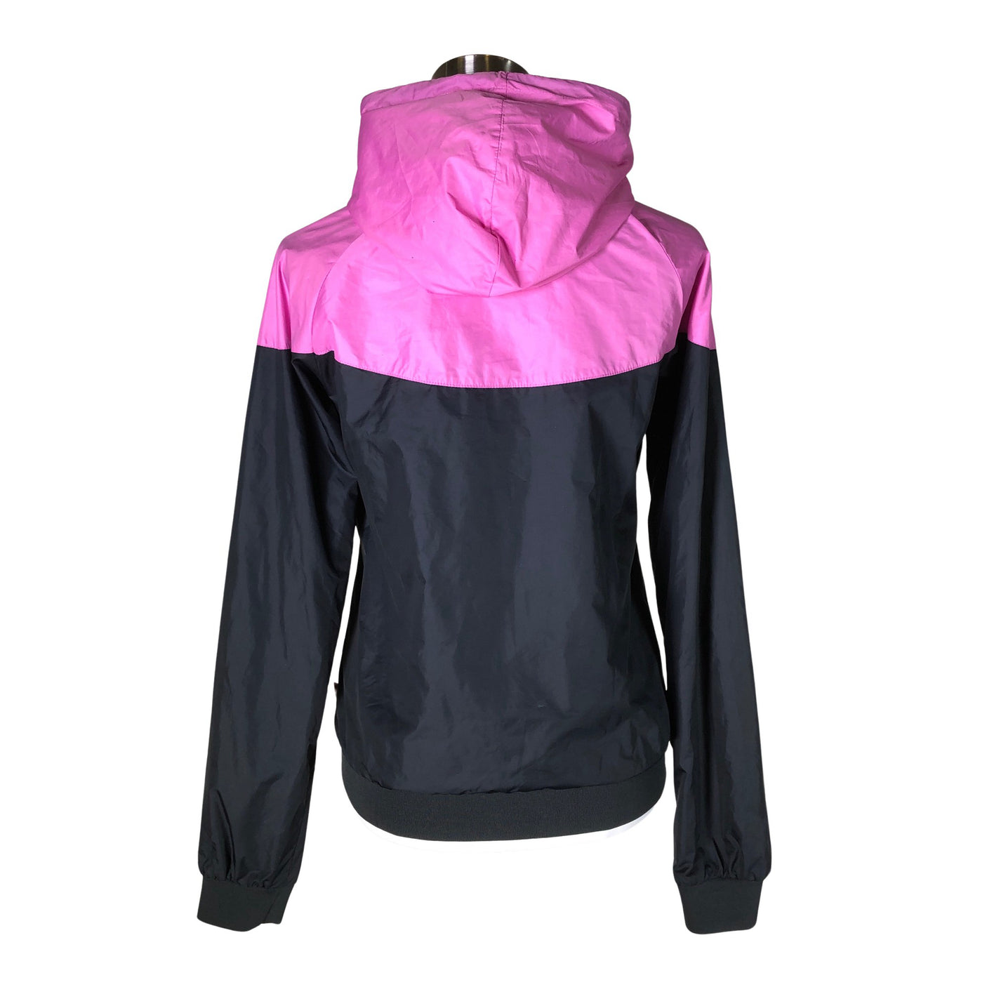 Unisex Nike - Urheilutakki, koko 38 - (2)