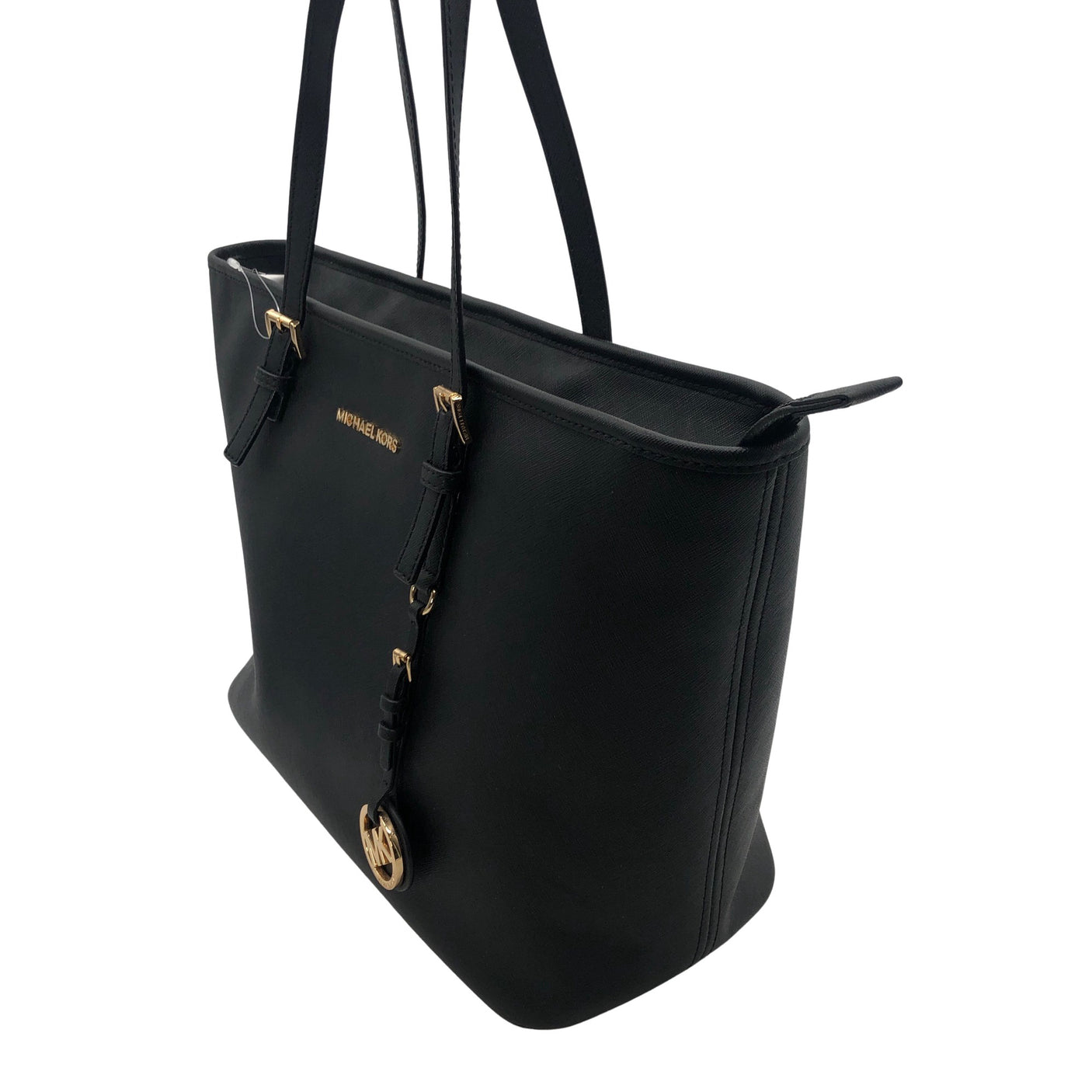 Unisex Michael Kors - Käsilaukku, koko Midi - (2)