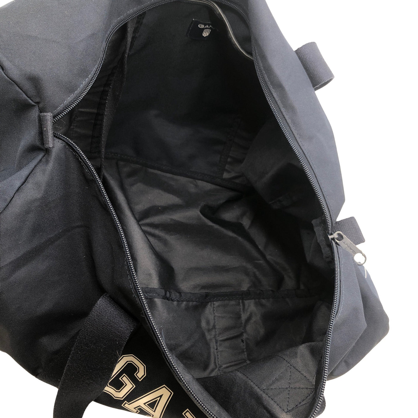 Unisex Gant - Matkakassi, koko Maxi - (2)