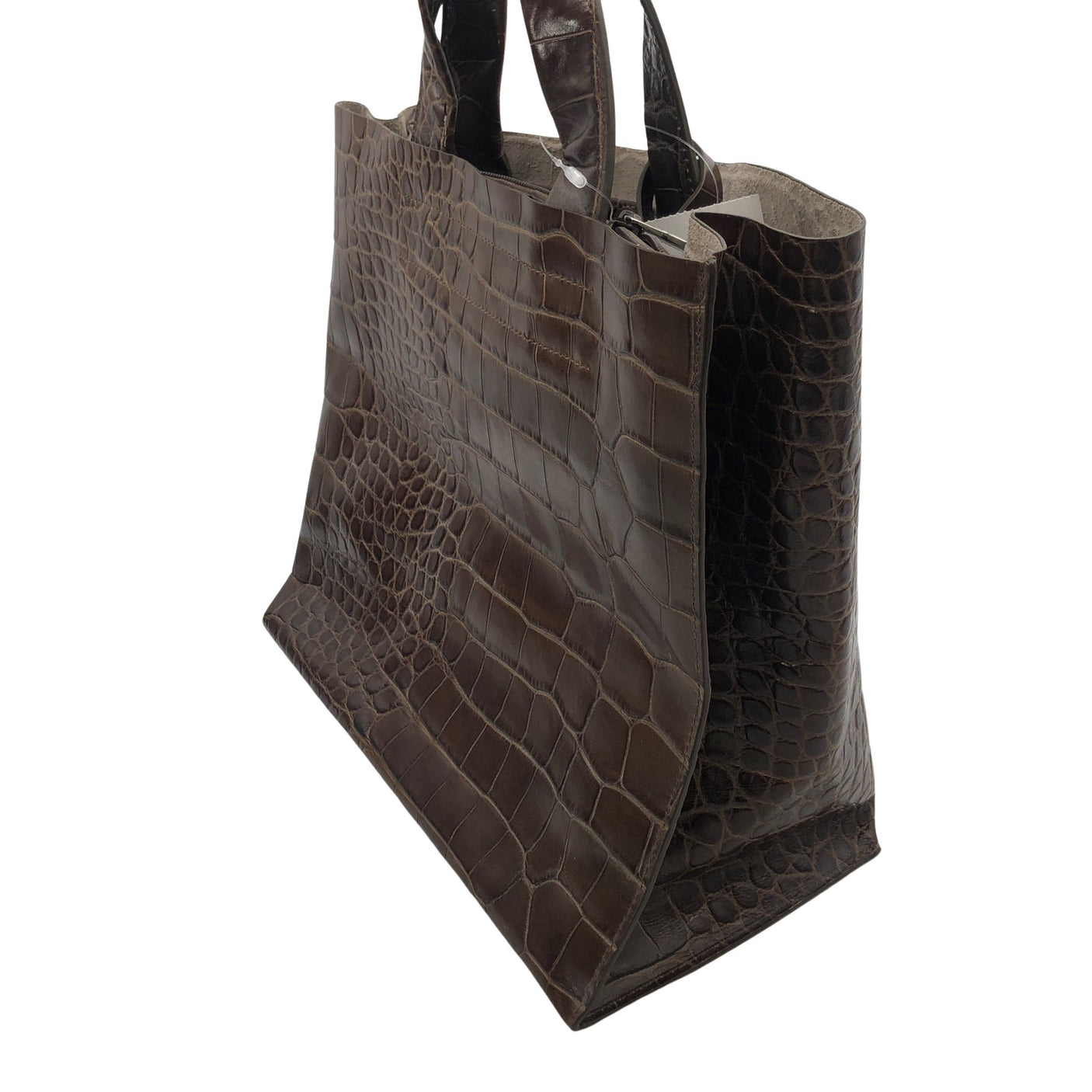 Unisex Furla - Käsilaukku, koko Midi - (2)
