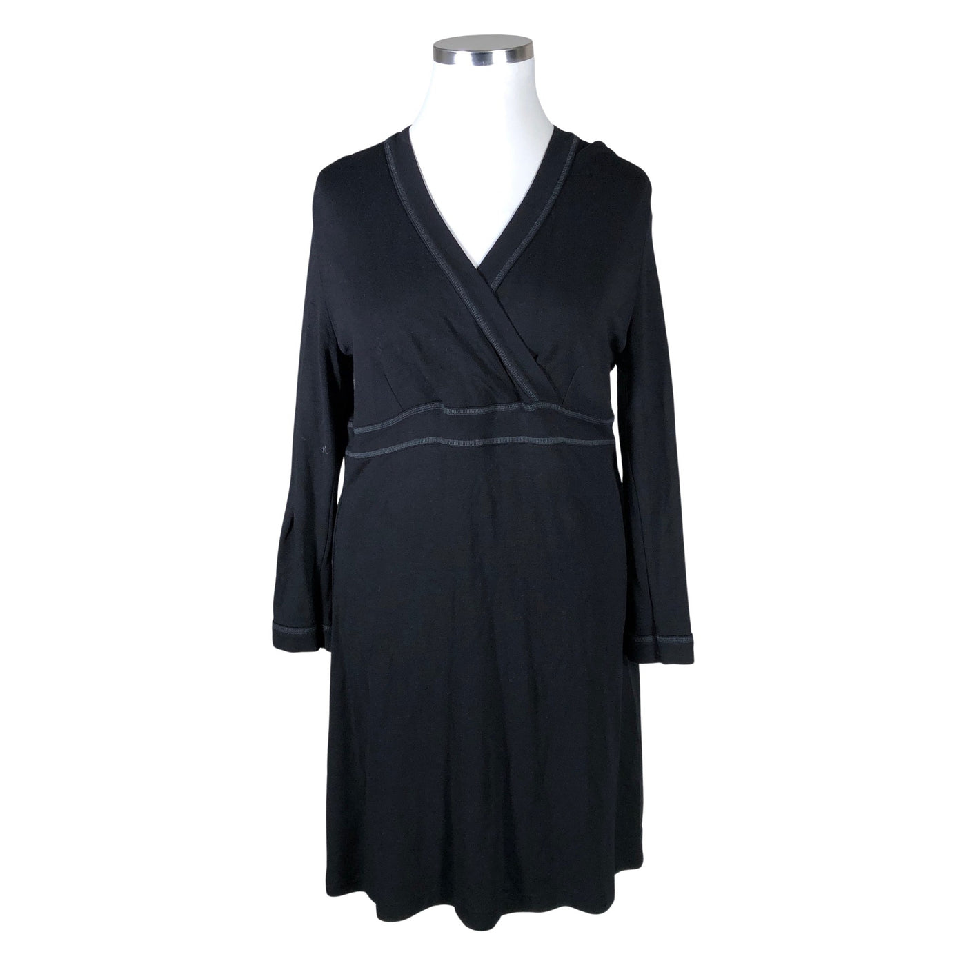 Unisex NP Collection - Trikoomekko, koko 46 - (1)