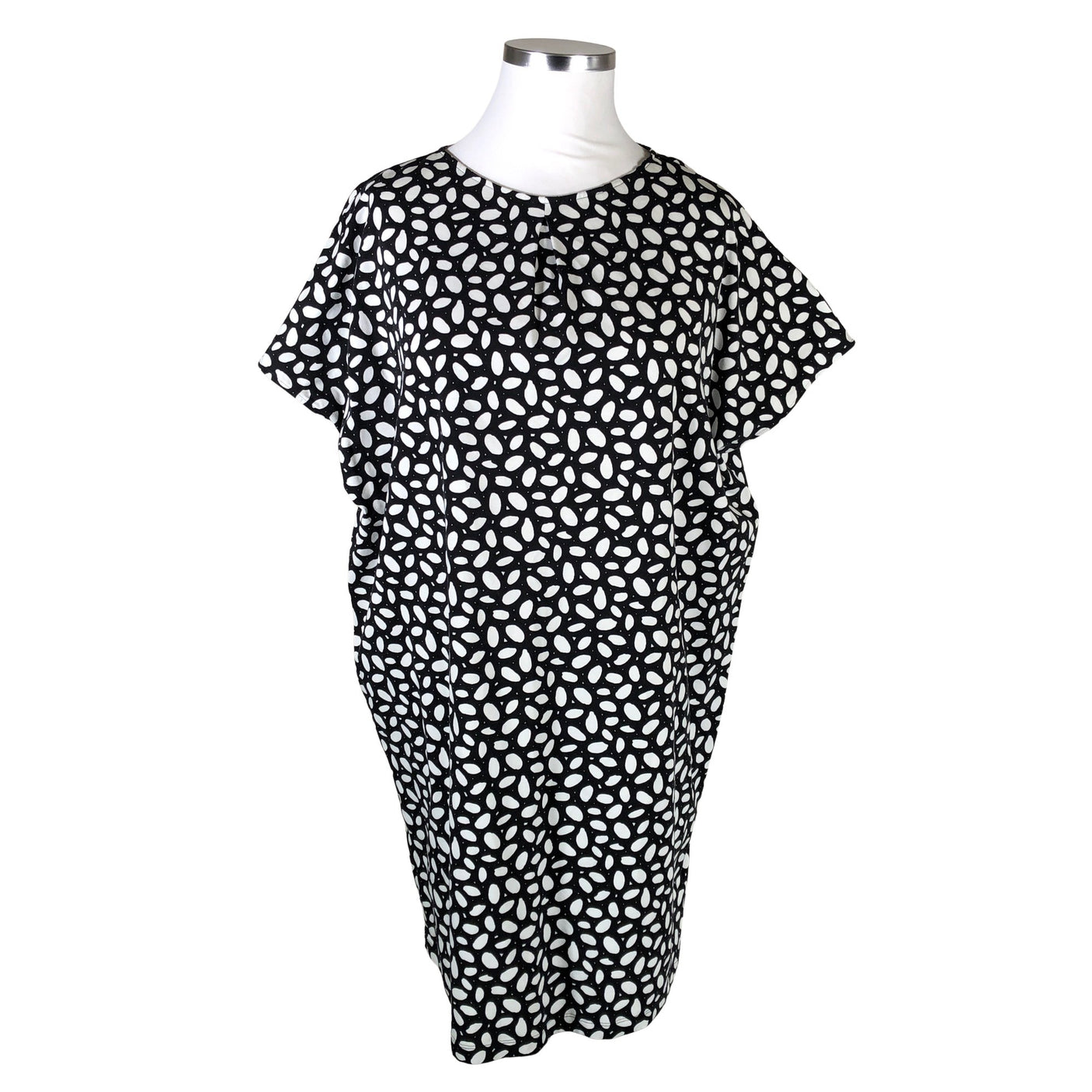 Unisex Marimekko - Trikoomekko, koko 44 - (1)