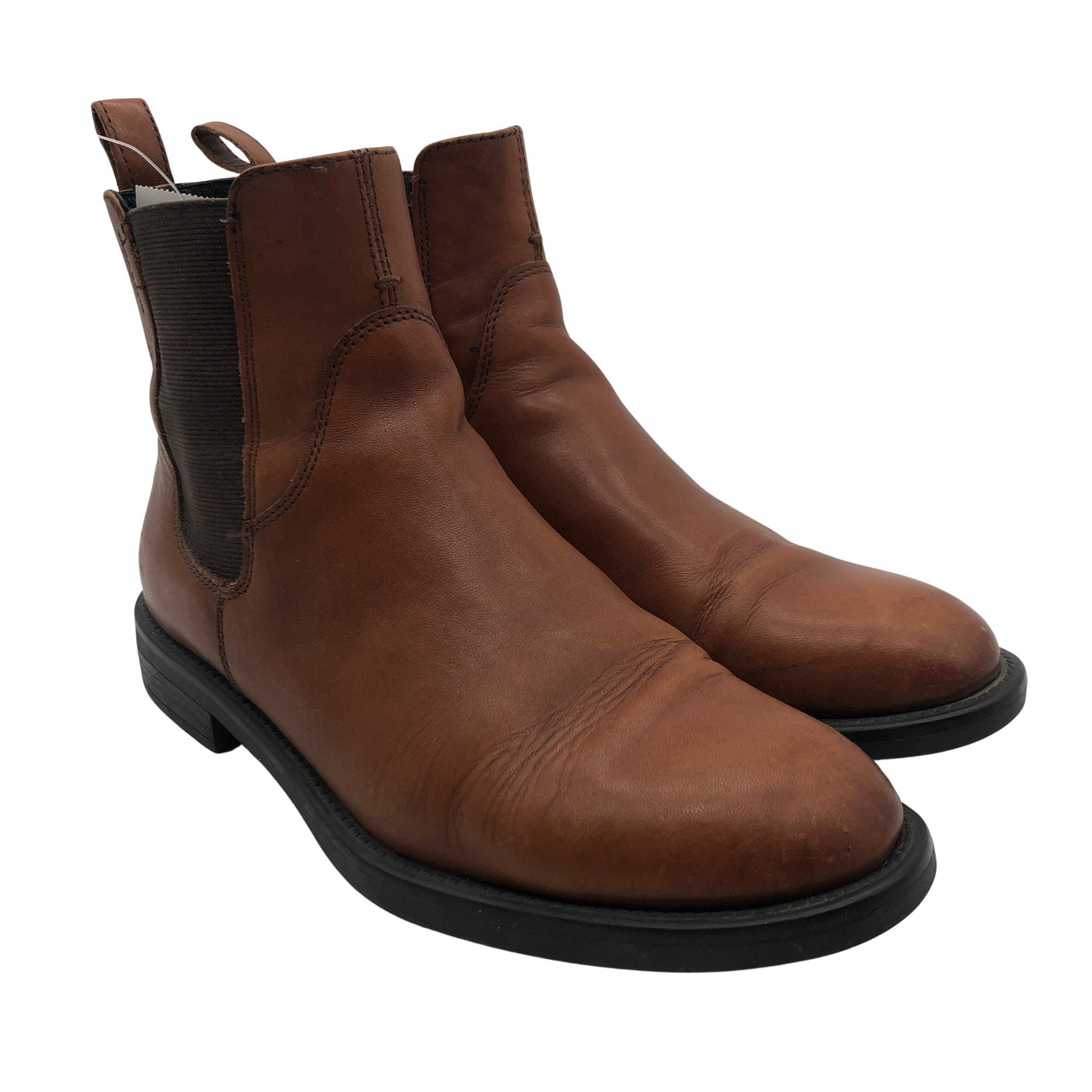 Unisex Vagabond - Nilkkurit, koko 37 - (2)