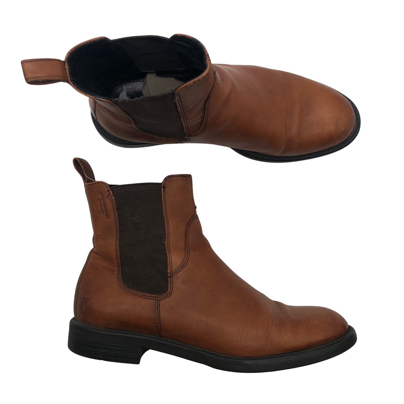 Unisex Vagabond - Nilkkurit, koko 37 - (1)