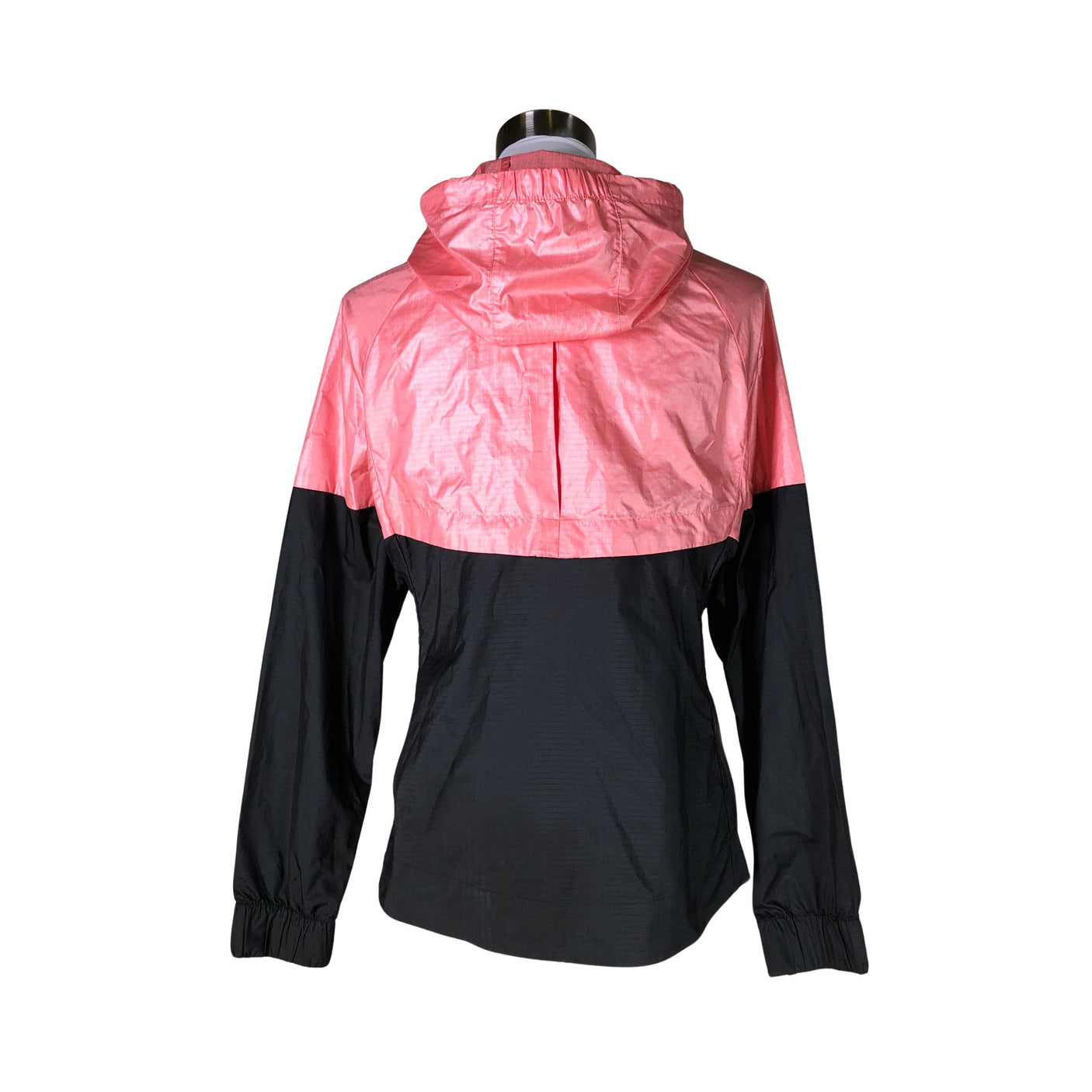 Unisex Nike - Ulkoilutakki, koko 36 - (2)