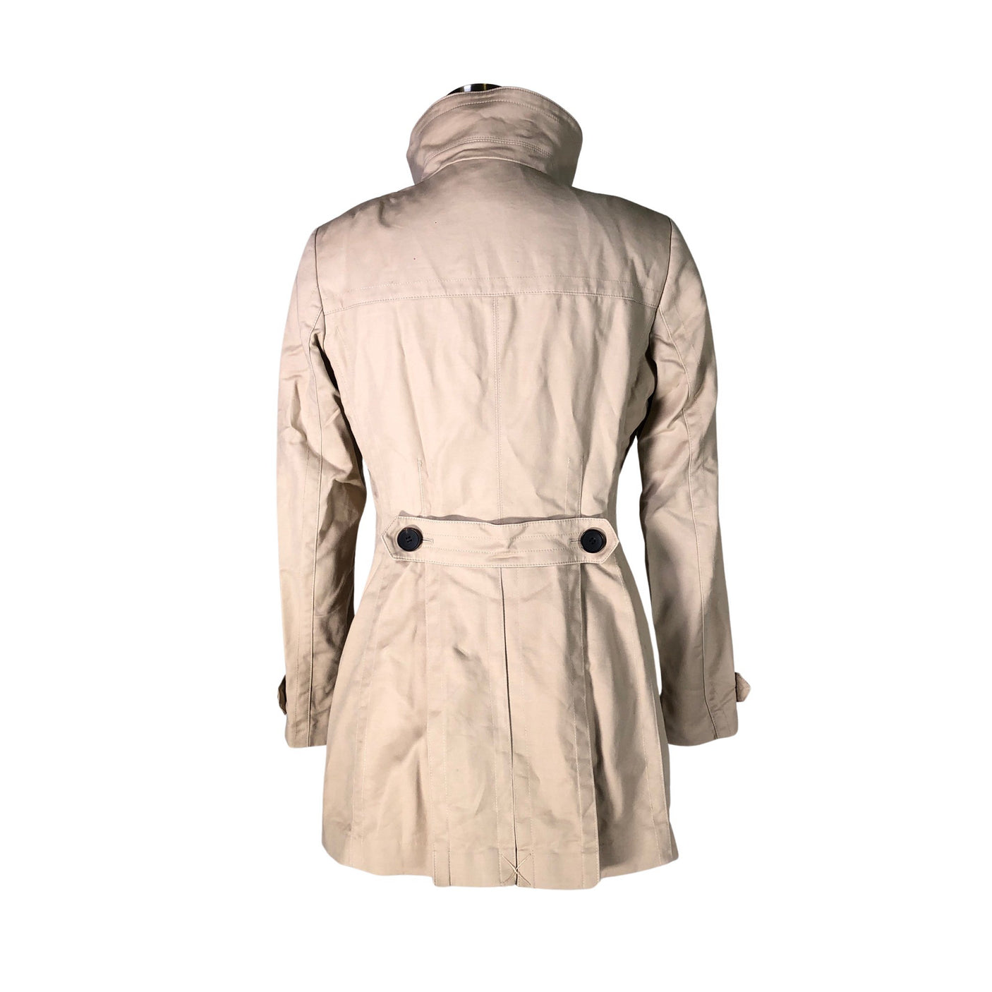 Unisex Esprit - Trenssitakki, koko 36 - (2)