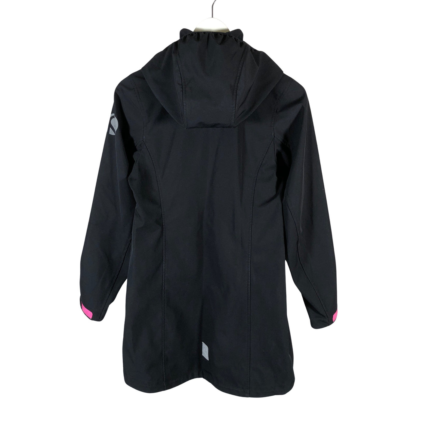 Unisex Reima - Softshell-takki, koko 146 - 152 - (2)