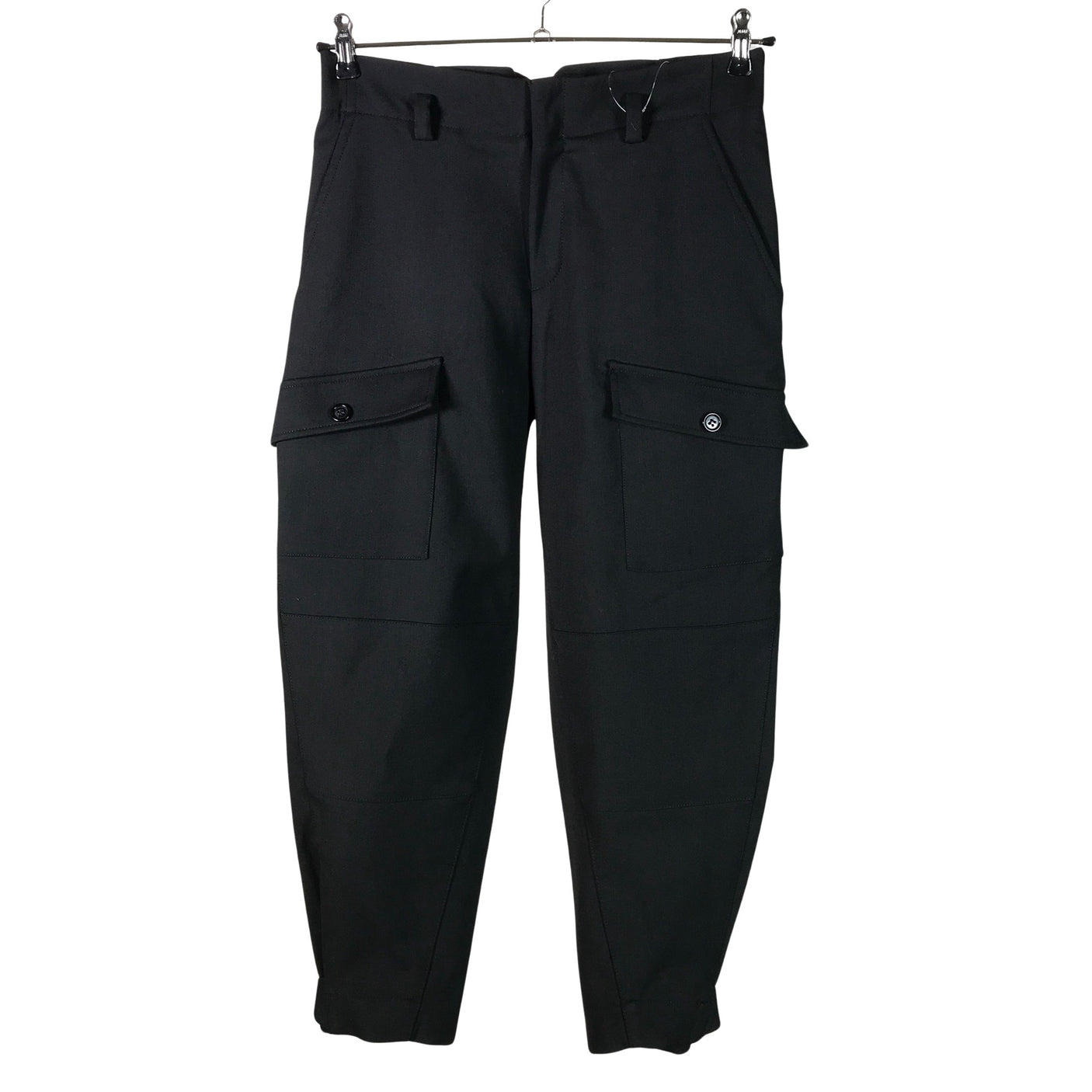 Unisex Ted Baker - Cargohousut, koko 36 - (1)