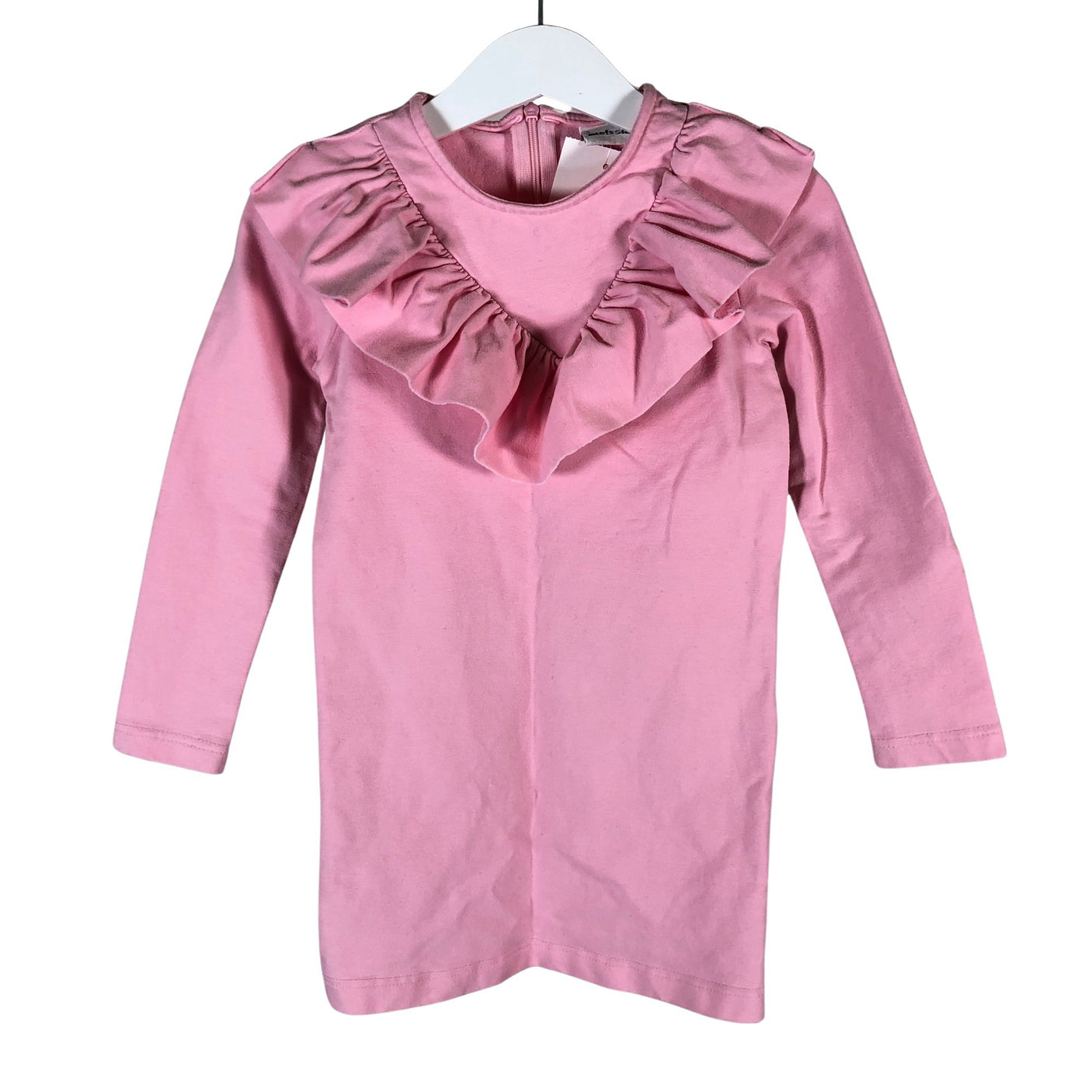 Unisex Metsola - Collegemekko, koko 98 - 104 - (1)