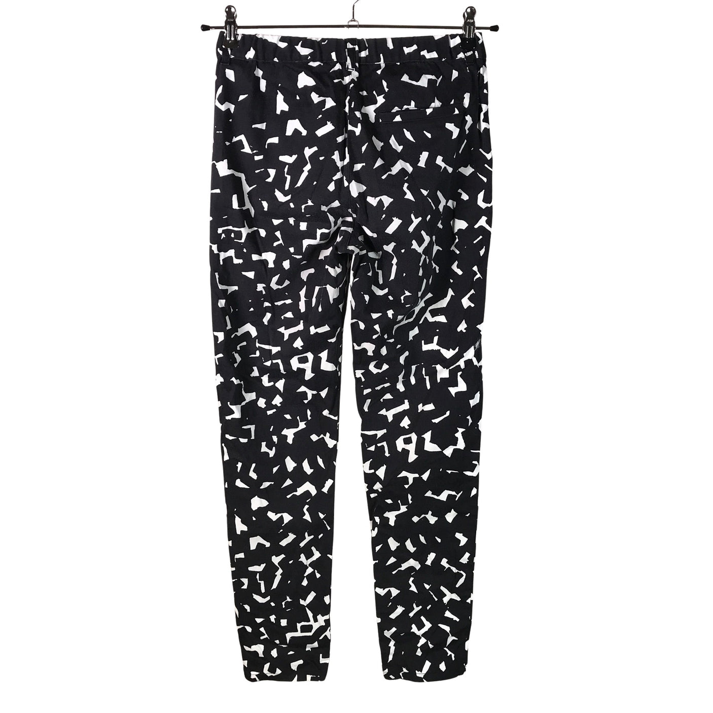 Unisex Marimekko - Kangashousut, koko 34 - (2)