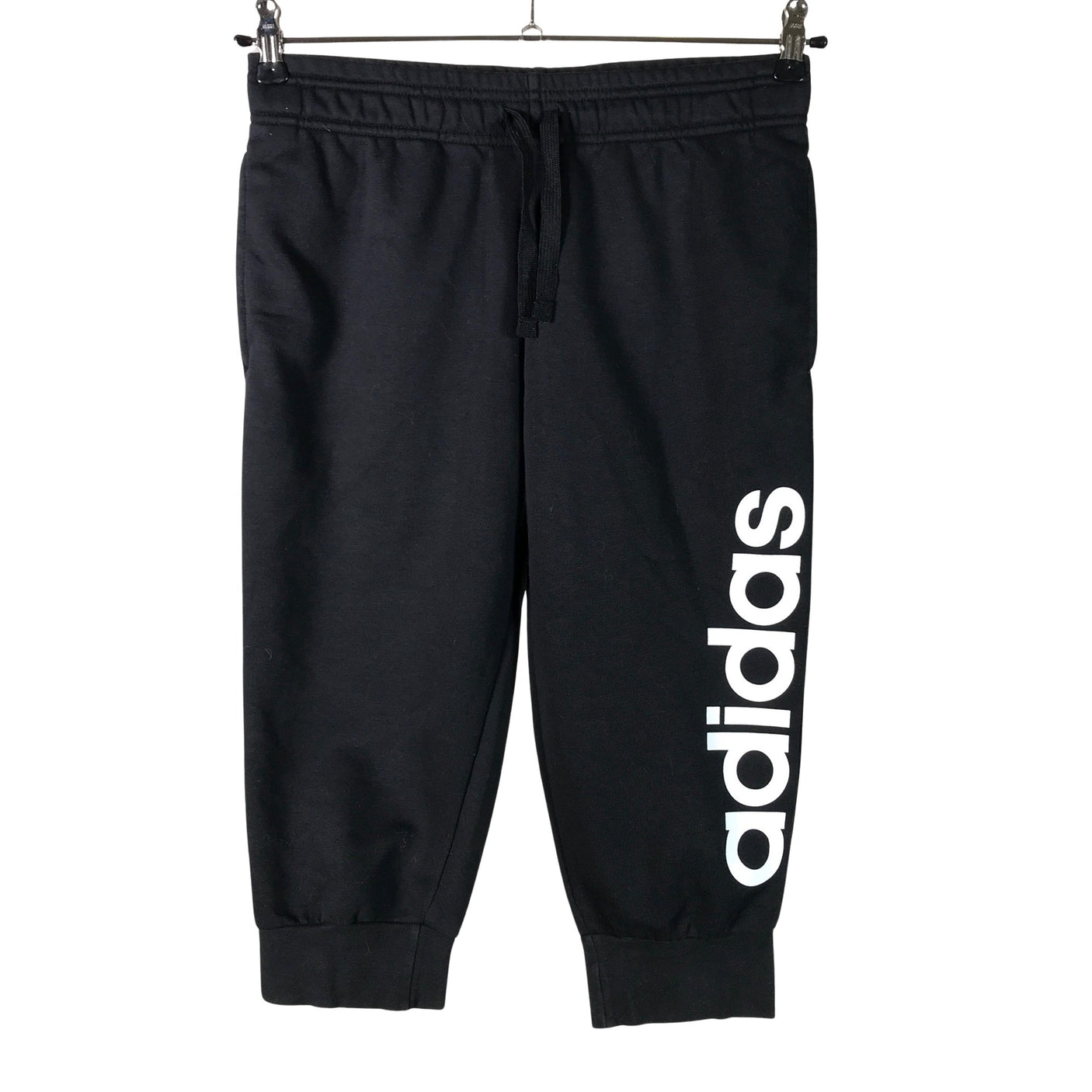 Unisex Adidas - Collegecaprit, koko 36 - (1)