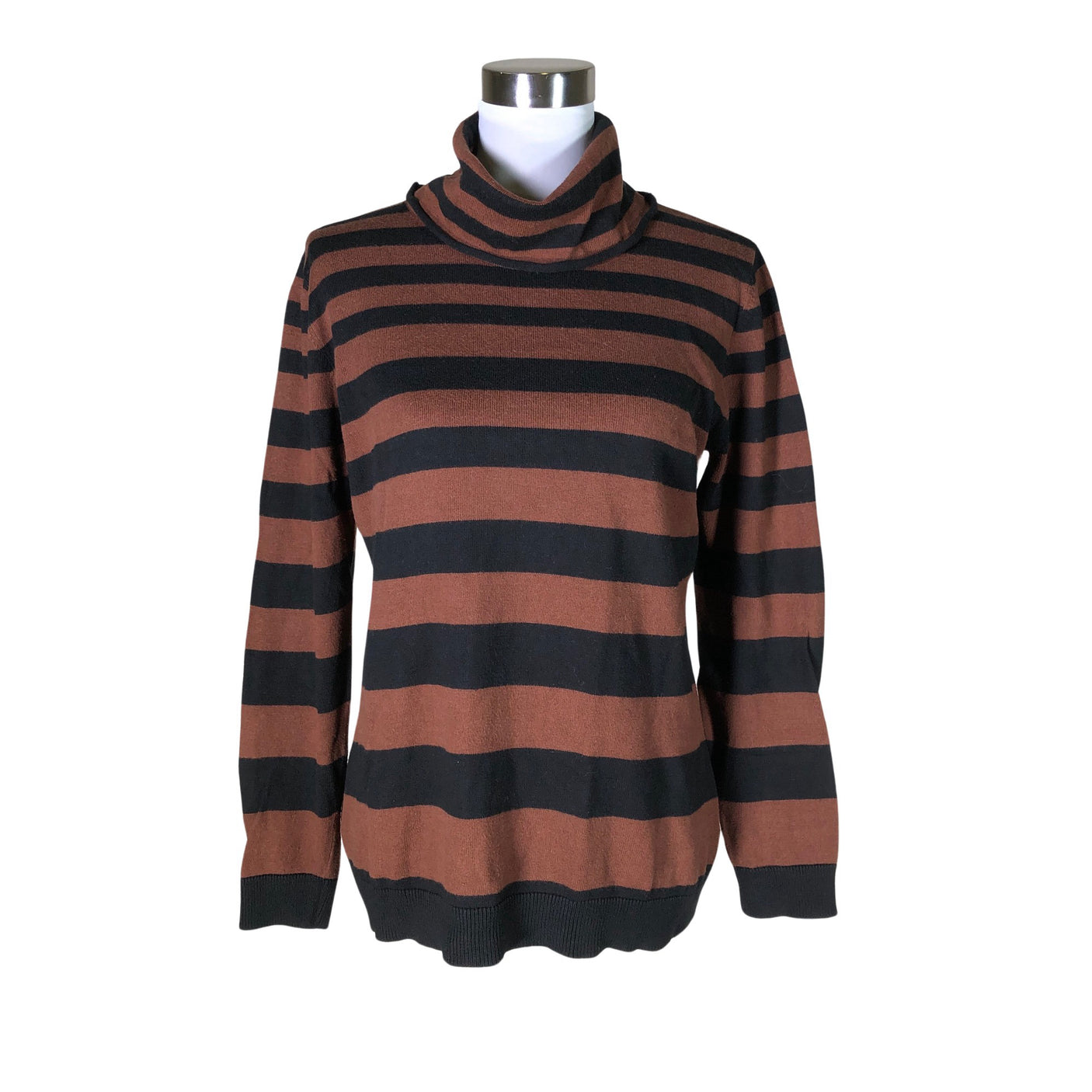 Unisex Marimekko - Neulepaita, koko 38 - (1)