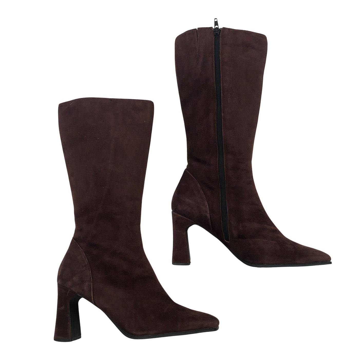 Unisex Aventura - Saappaat, koko 40 - (1)