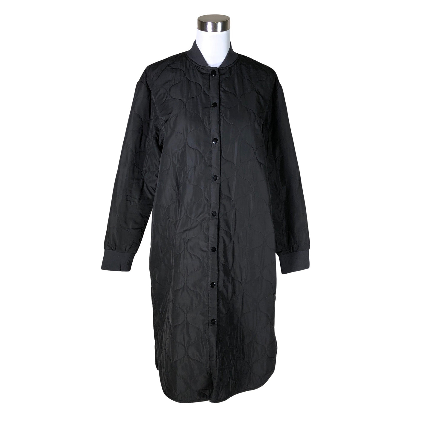 Unisex MSCH Copenhagen - Tikkitakki, koko 36 - (1)