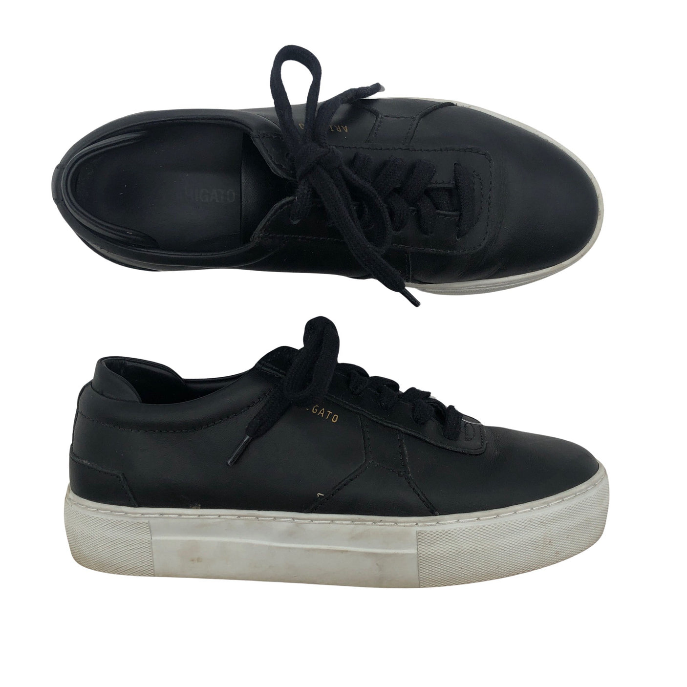 Unisex Axel Arigato - Tennarit, koko 38 - (1)