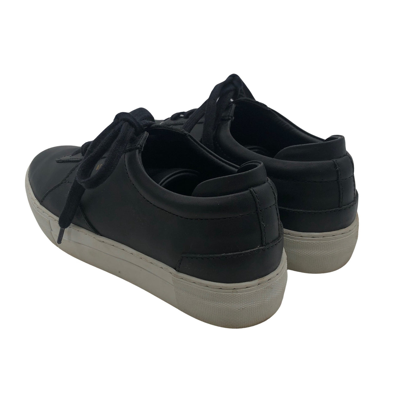 Unisex Axel Arigato - Tennarit, koko 38 - (2)