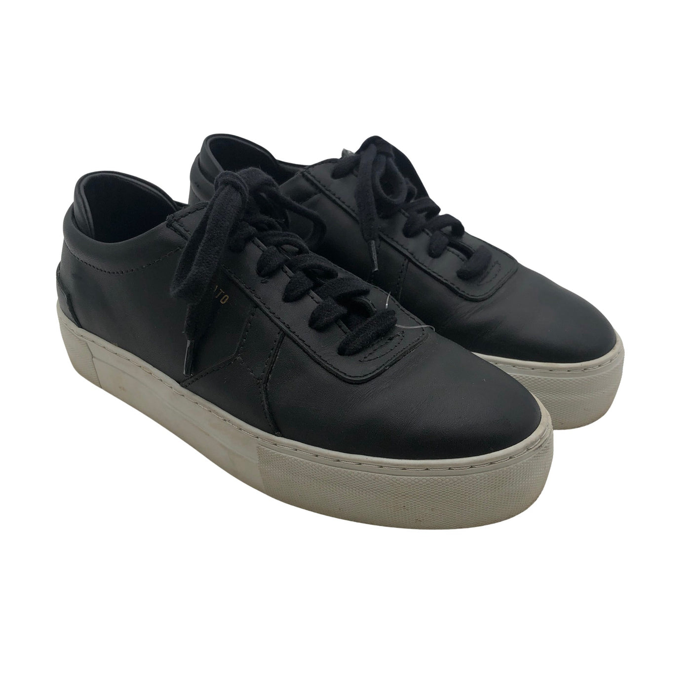 Unisex Axel Arigato - Tennarit, koko 38 - (3)