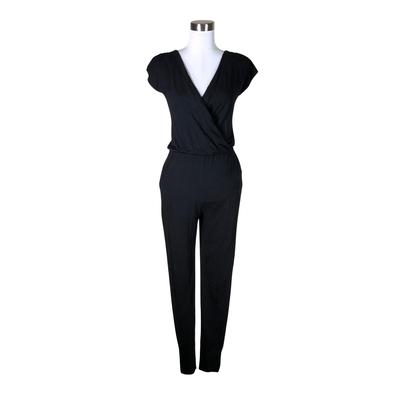 Unisex Nanso - Haalari, koko 36 - (1)