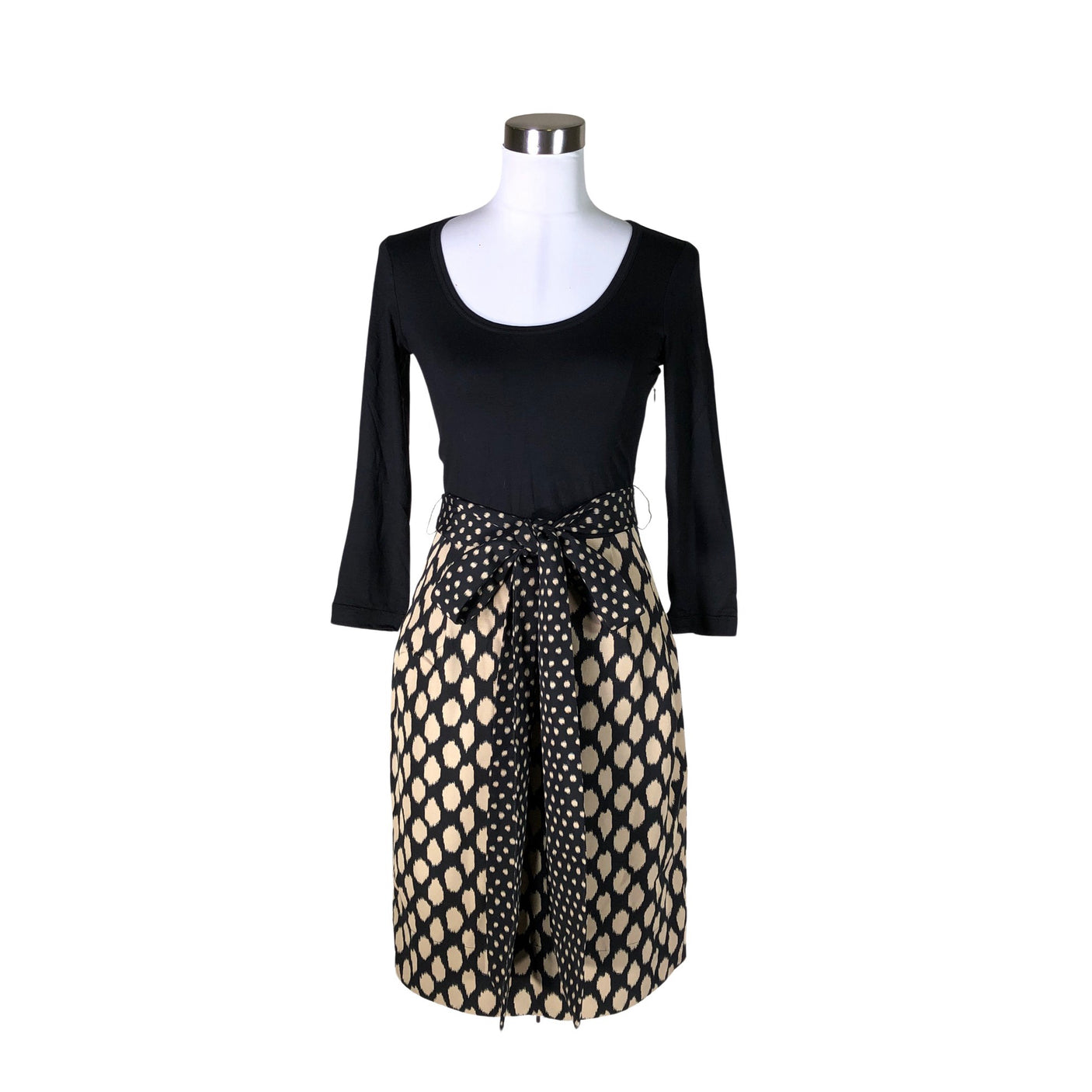 Unisex DKNY - Trikoomekko, koko 36 - (1)