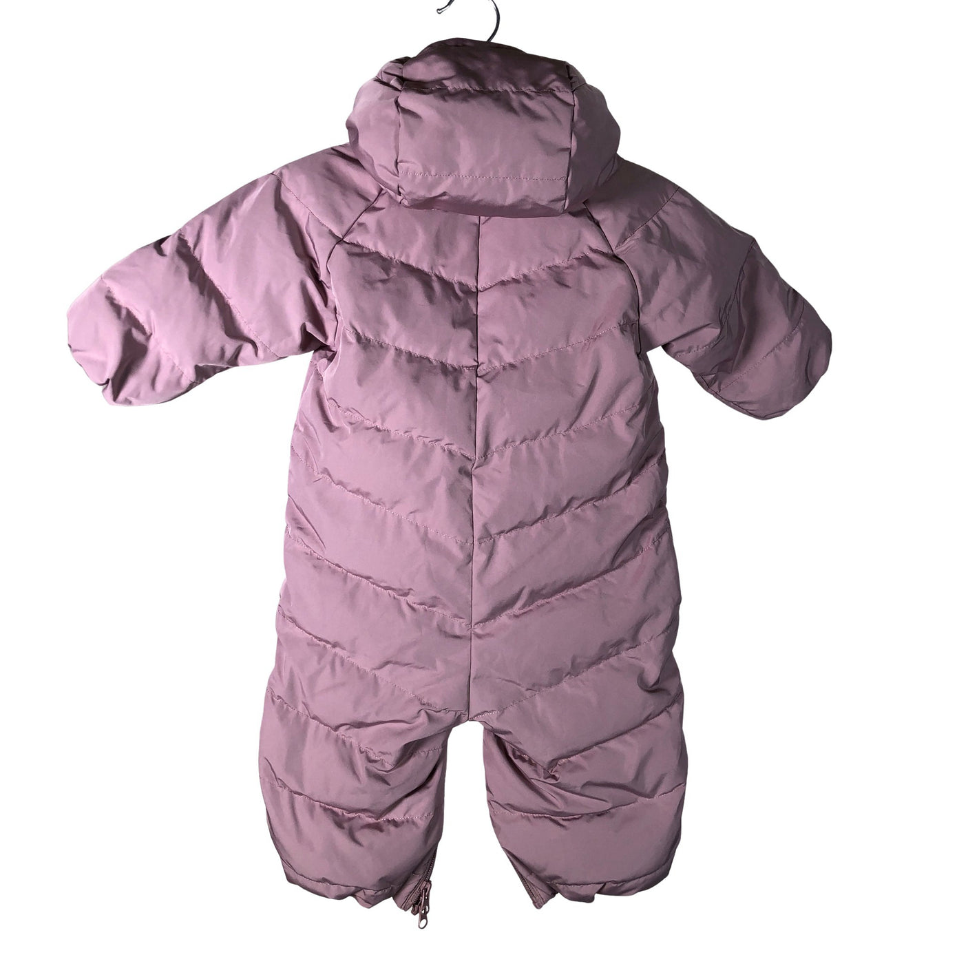 Toppahaalari, koko 56 - 62