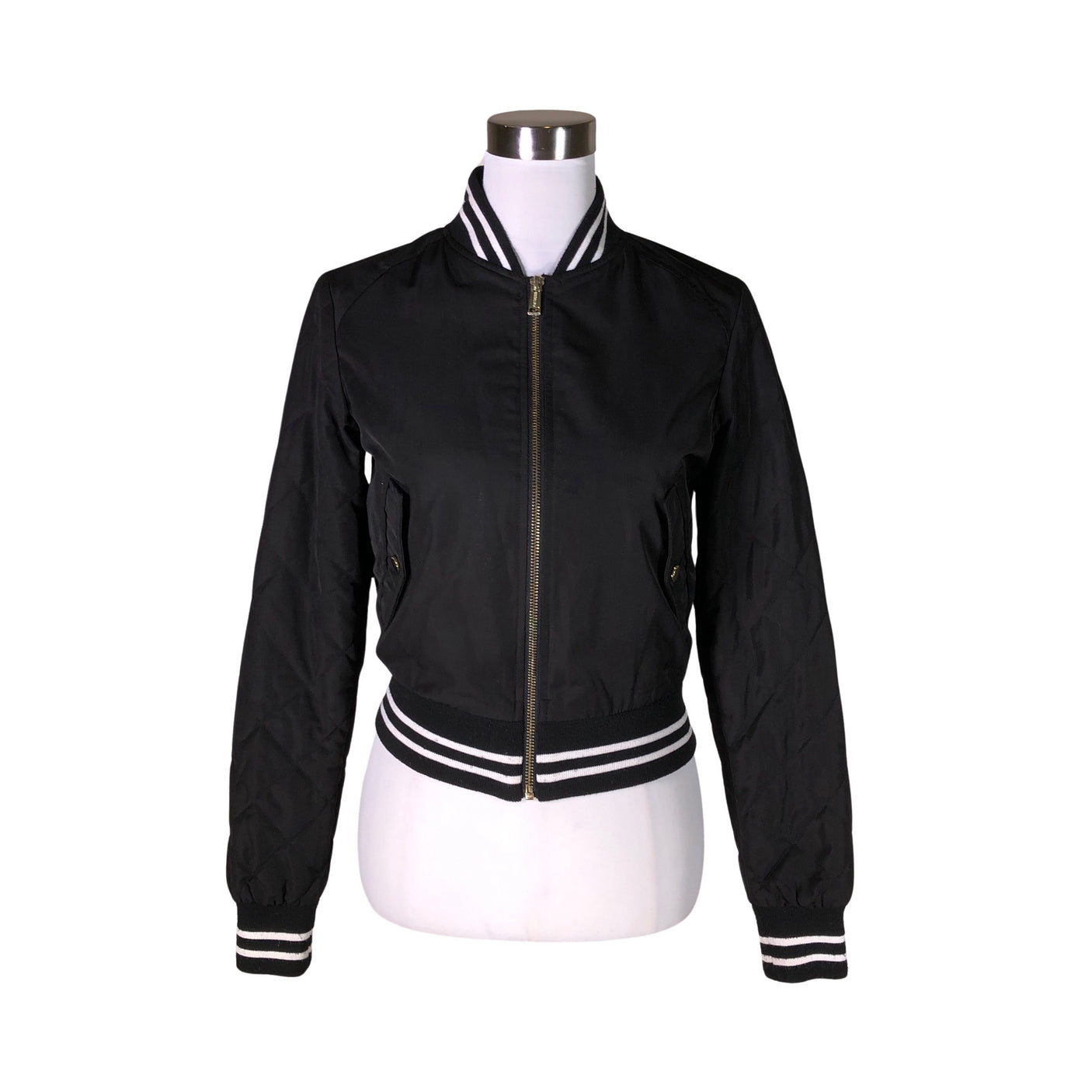 Unisex Guess - Ulkoilutakki, koko 36 - (1)