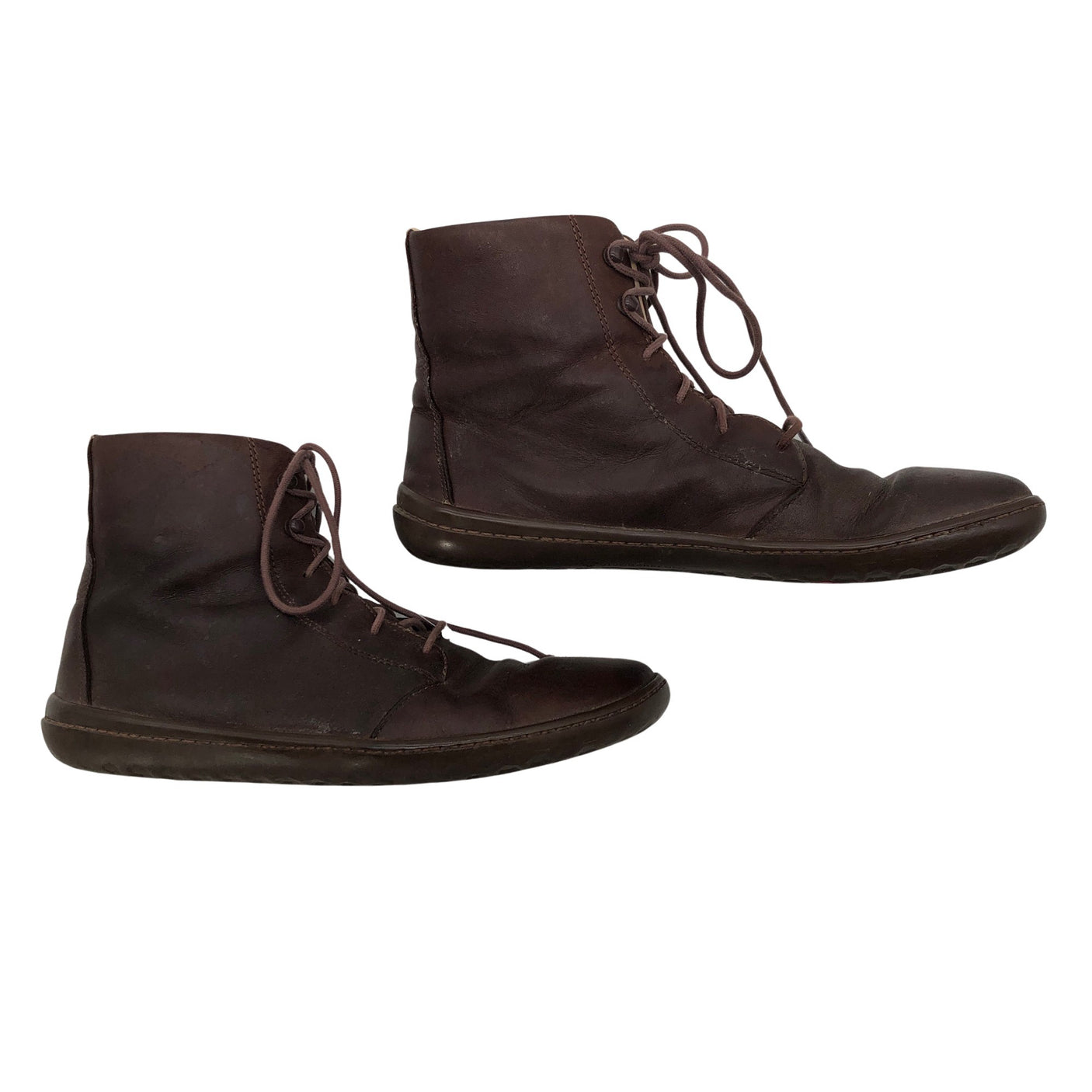 Unisex Vivobarefoot - Nilkkurit, koko 40 - (1)