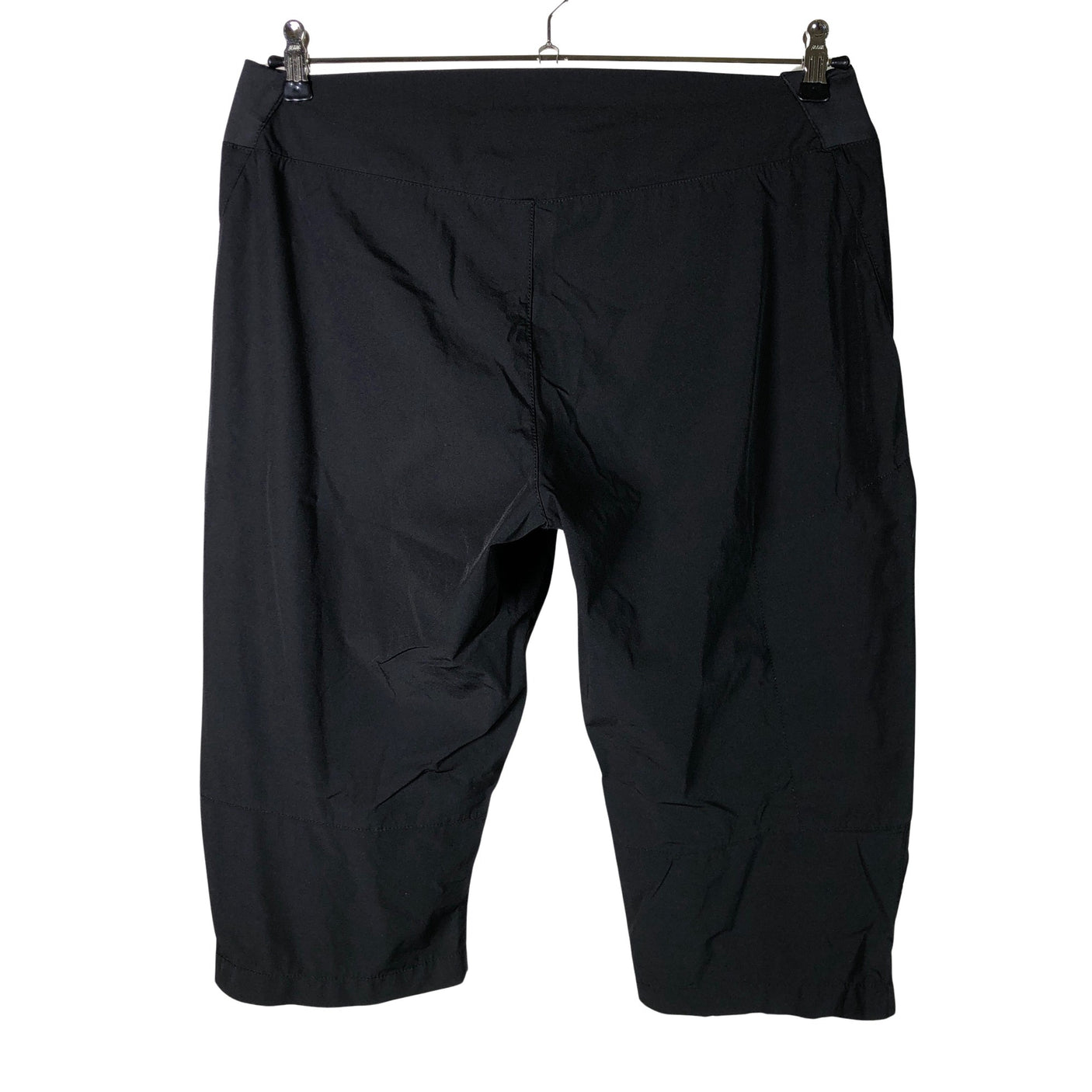 Unisex McKinley - Urheilucaprit, koko 44 - (2)