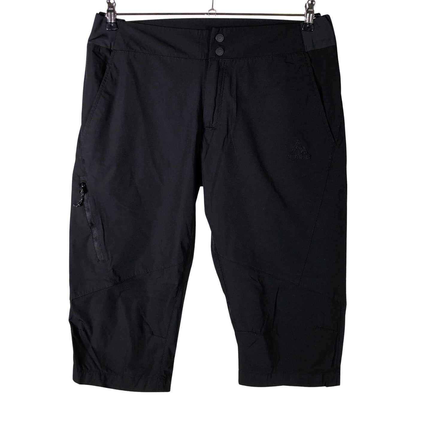 Unisex McKinley - Urheilucaprit, koko 44 - (1)