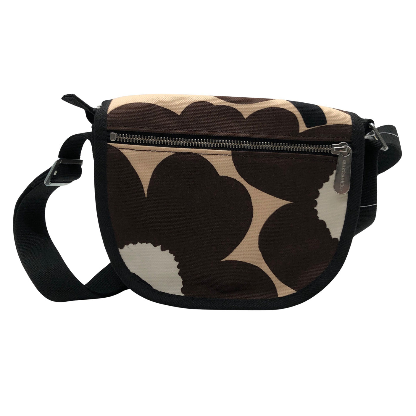 Unisex Marimekko - Olkalaukku, koko Mini - (1)