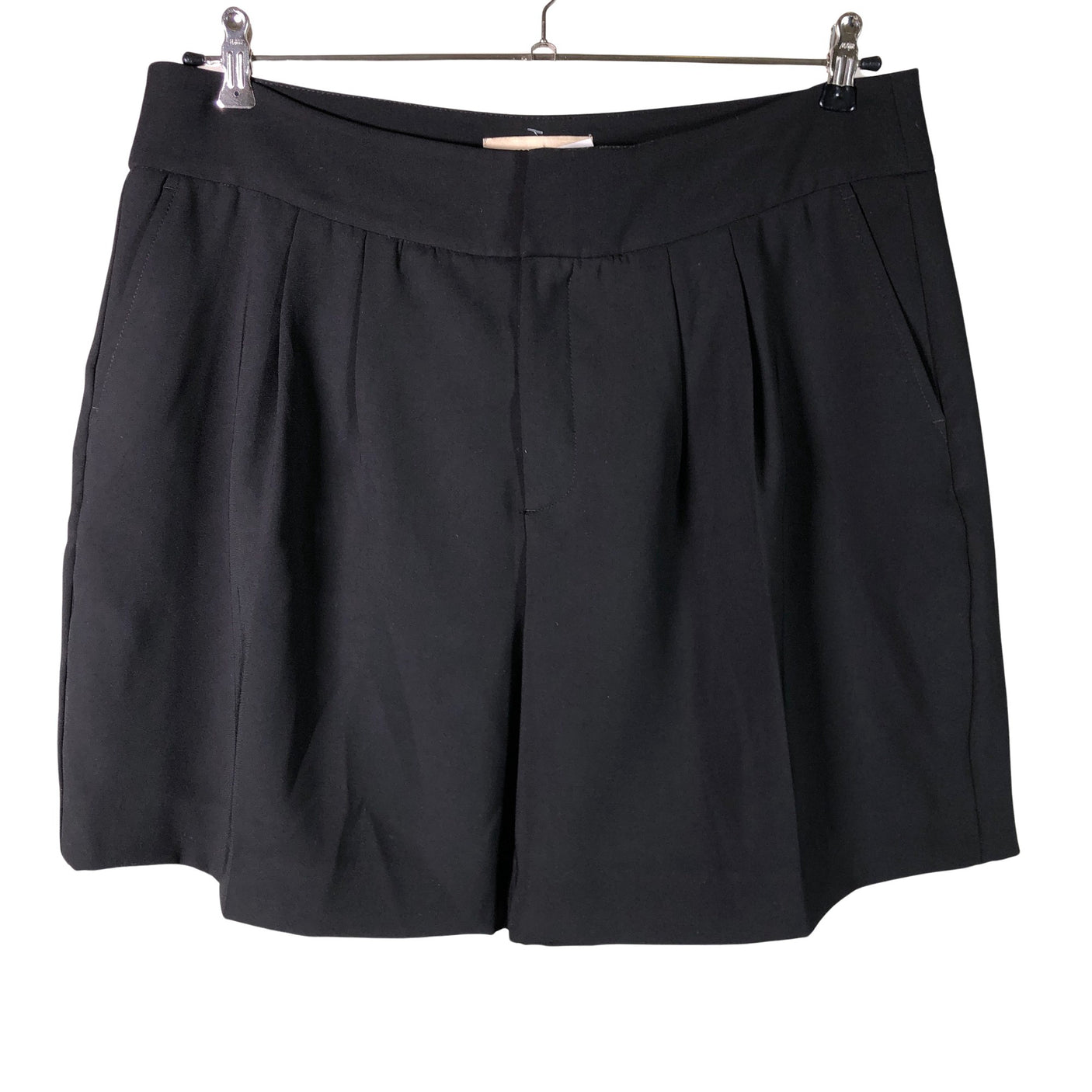 Unisex Mos Mosh - Shortsit, koko 42 - (1)