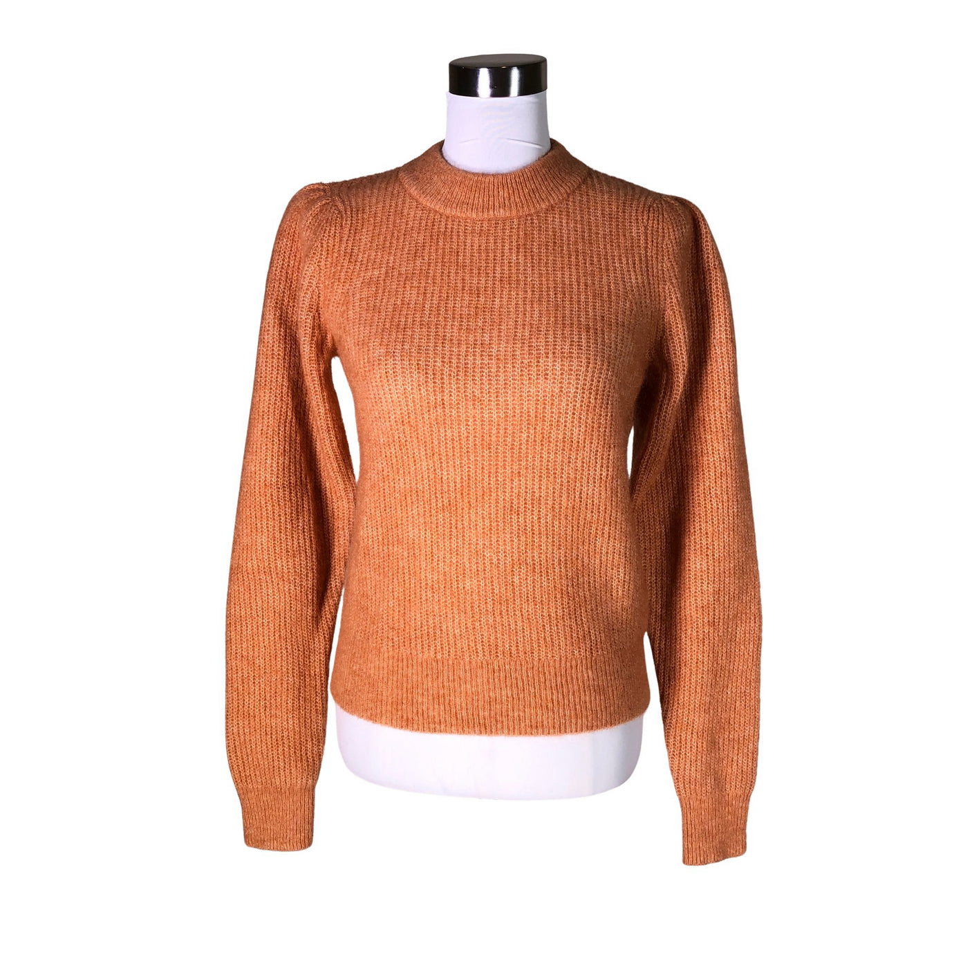 Unisex Second Female - Neulepaita, koko 36 - (1)