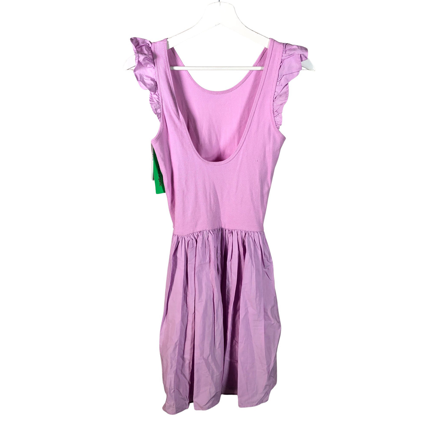 Unisex Molo Kids - Kangasmekko, koko 152 - 158 - (2)