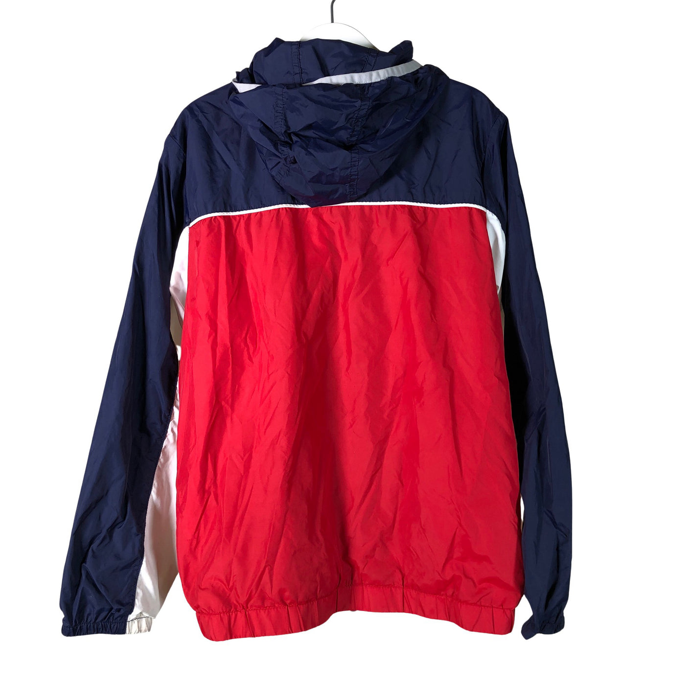 Unisex Timberland - Kesätakki, koko 134 - 140 - (2)