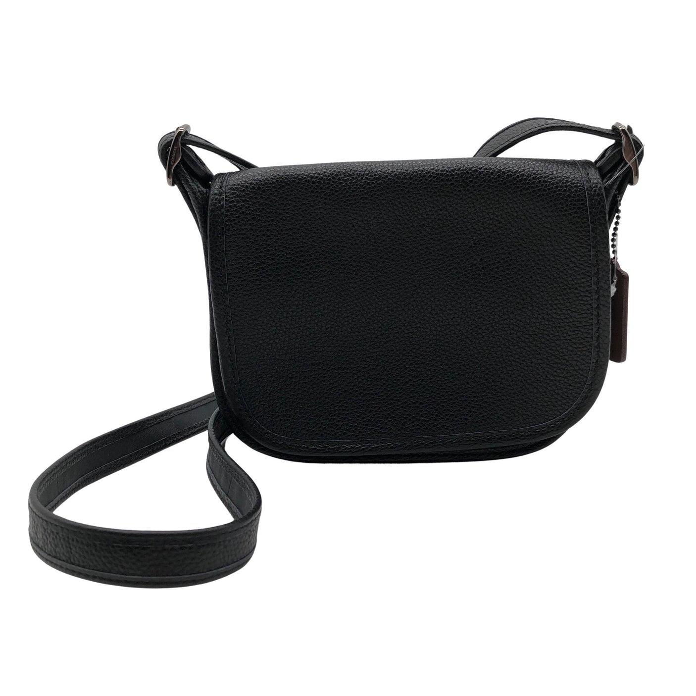 Unisex Coach - Olkalaukku, koko Mini - (1)