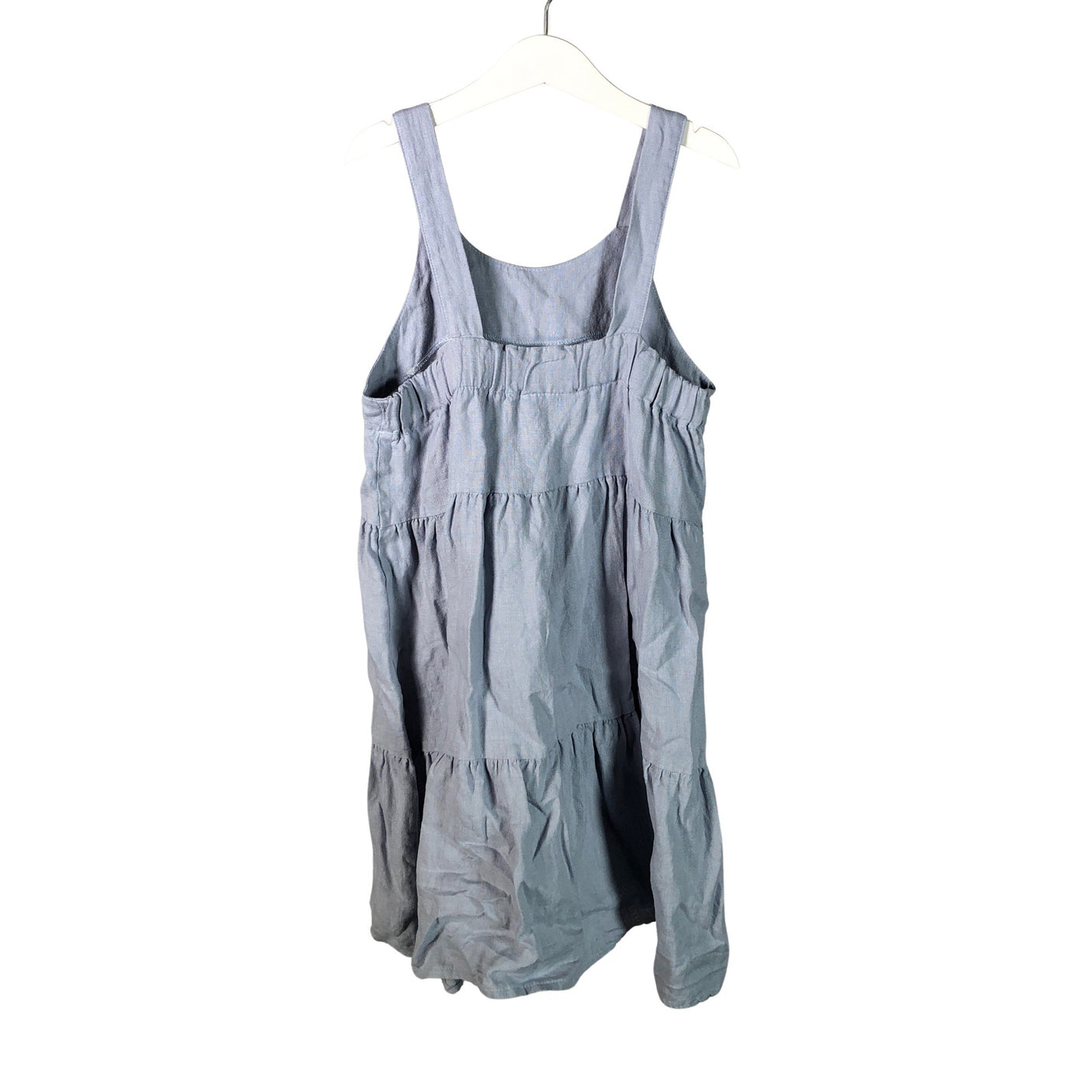 Unisex Nakoa - Kangasmekko, koko 140 - 146 - (2)