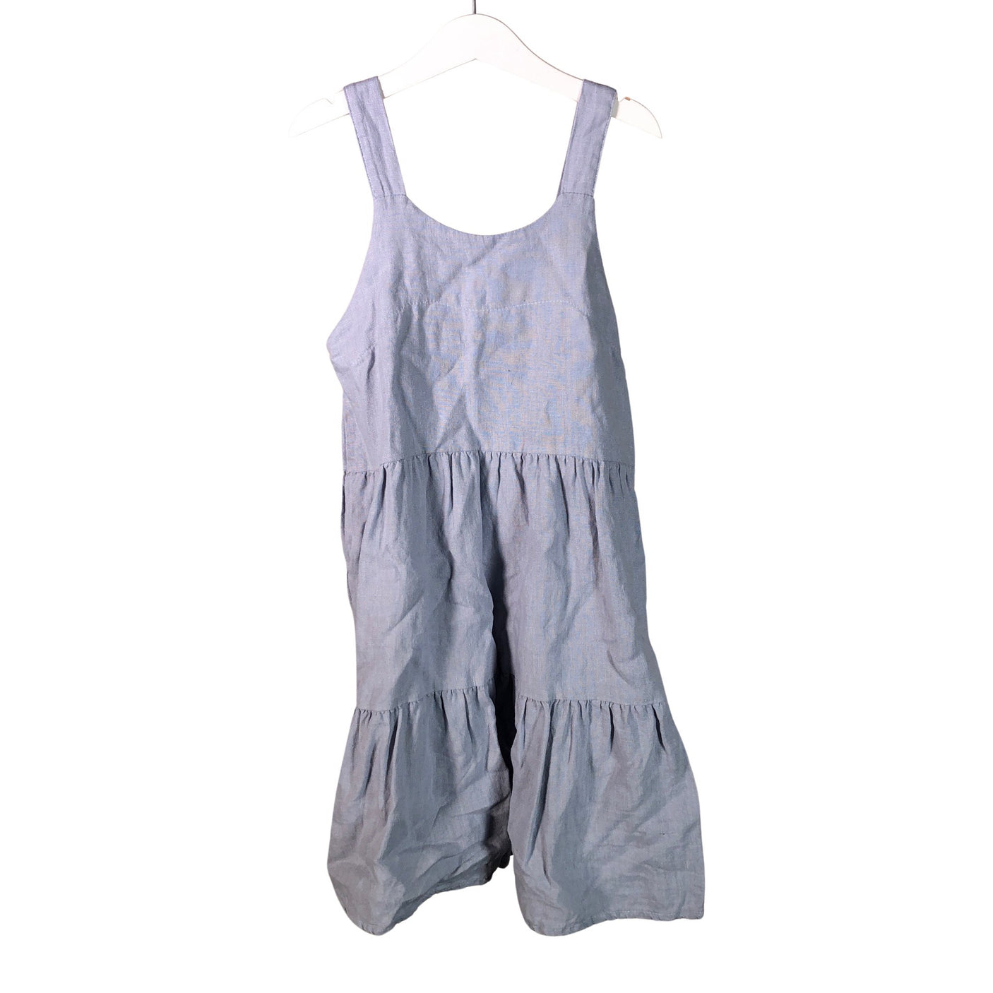 Unisex Nakoa - Kangasmekko, koko 140 - 146 - (1)