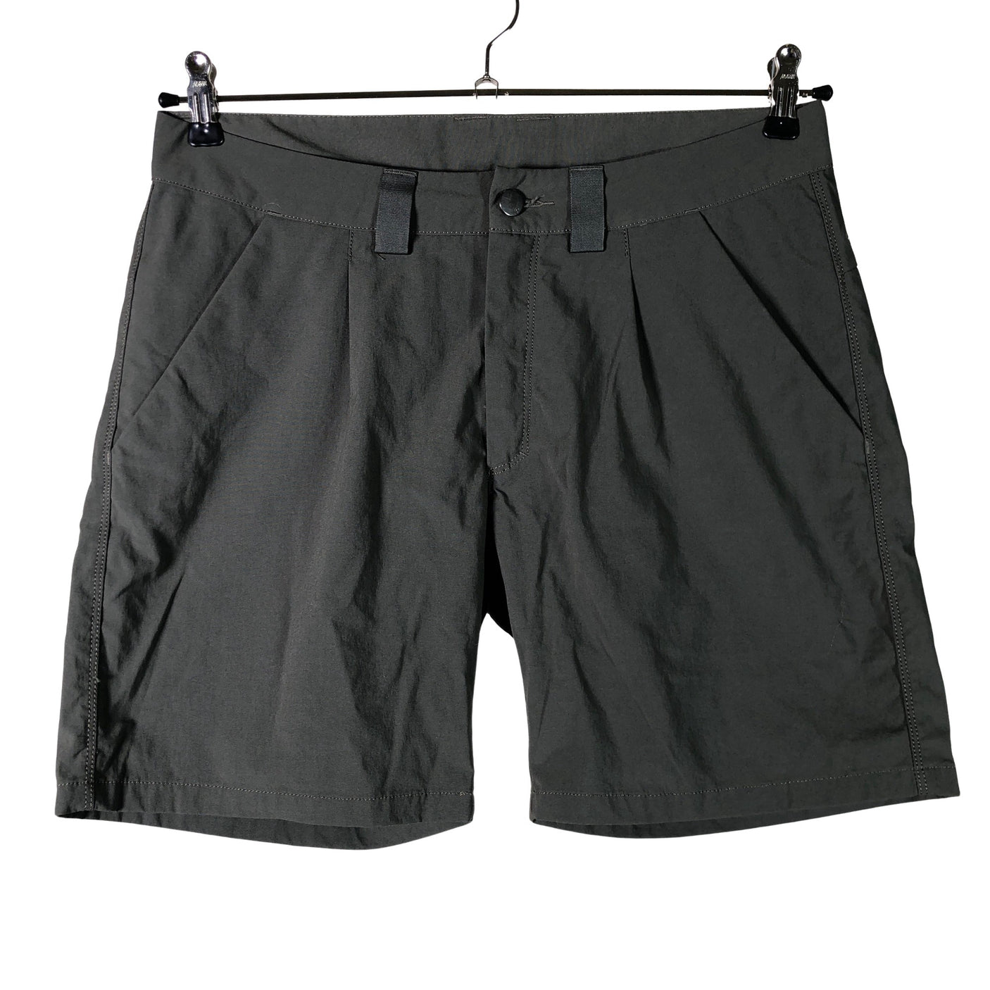 Unisex Haglöfs - Shortsit, koko 36 - (1)
